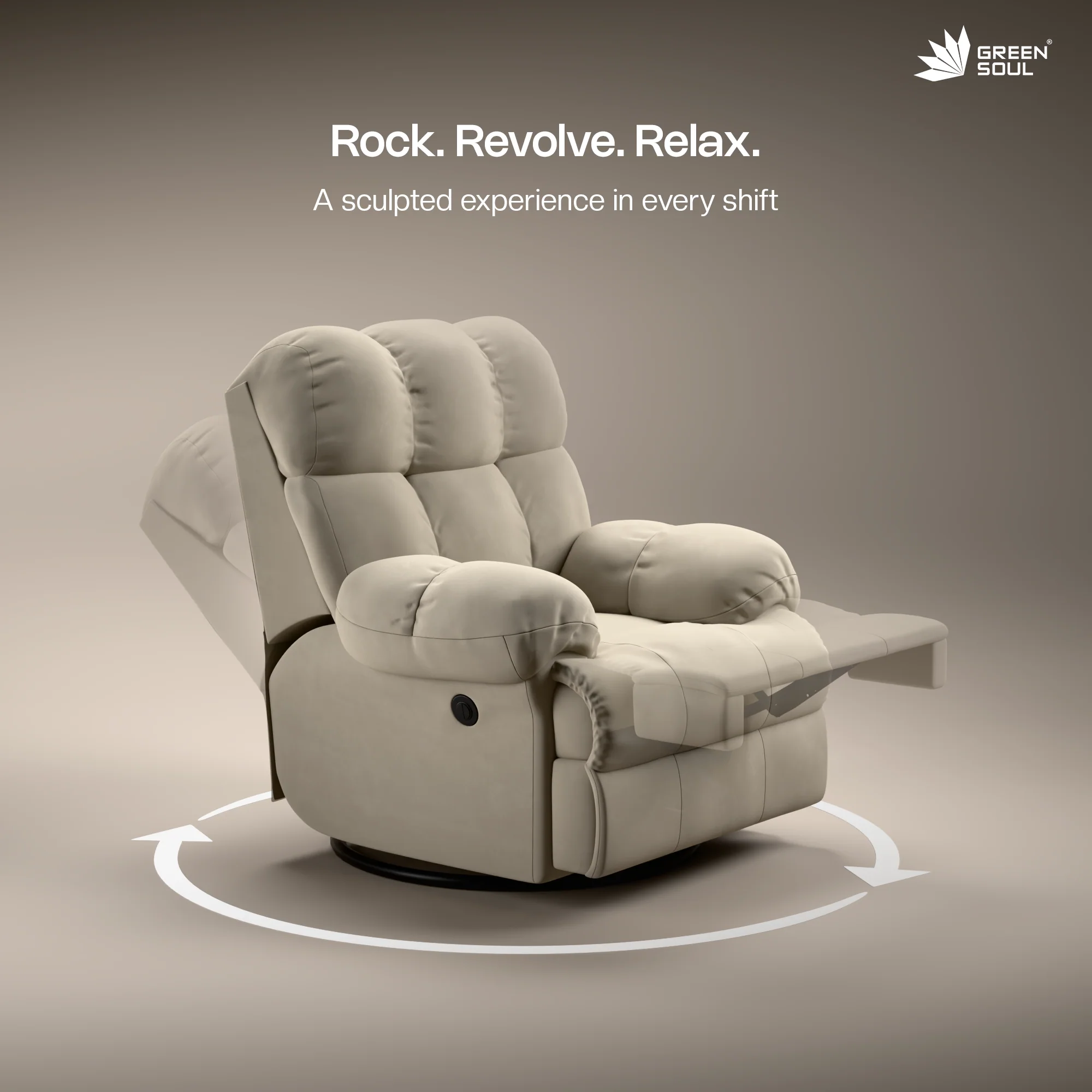 Product image 130