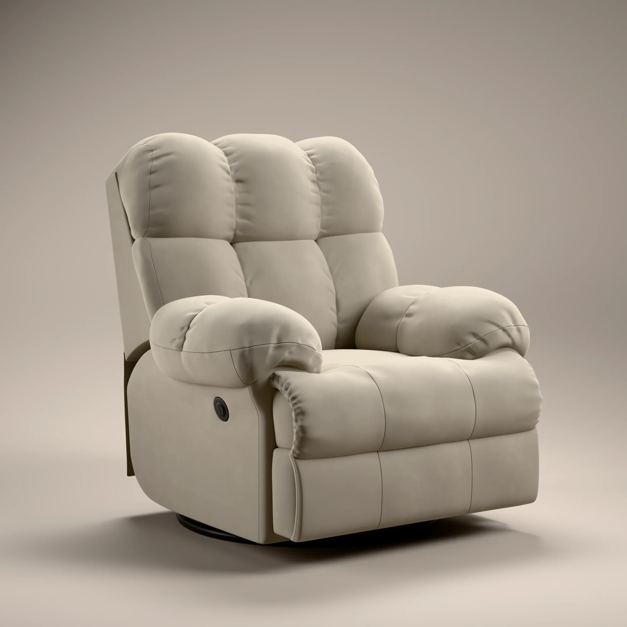Product image 133