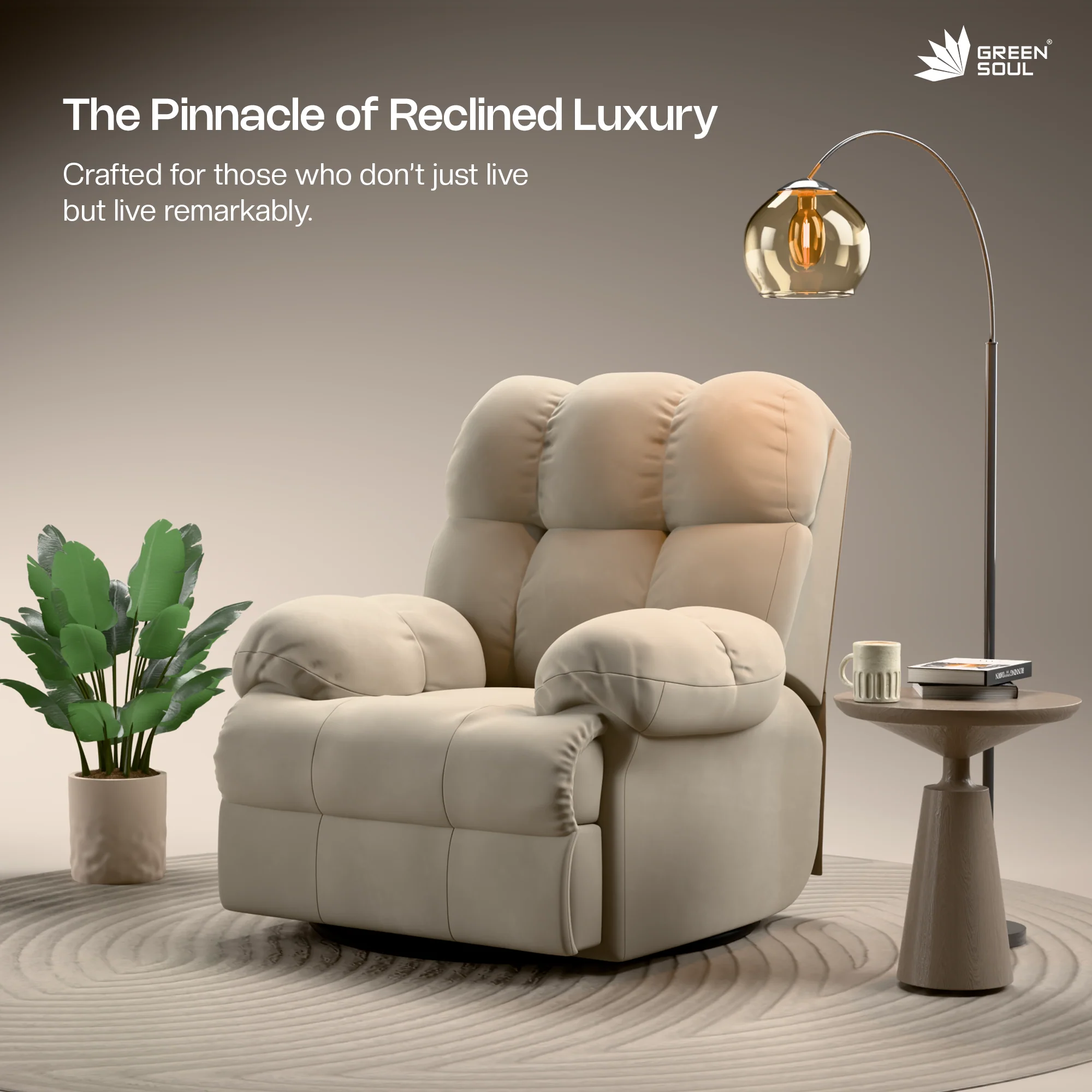 Product image 137