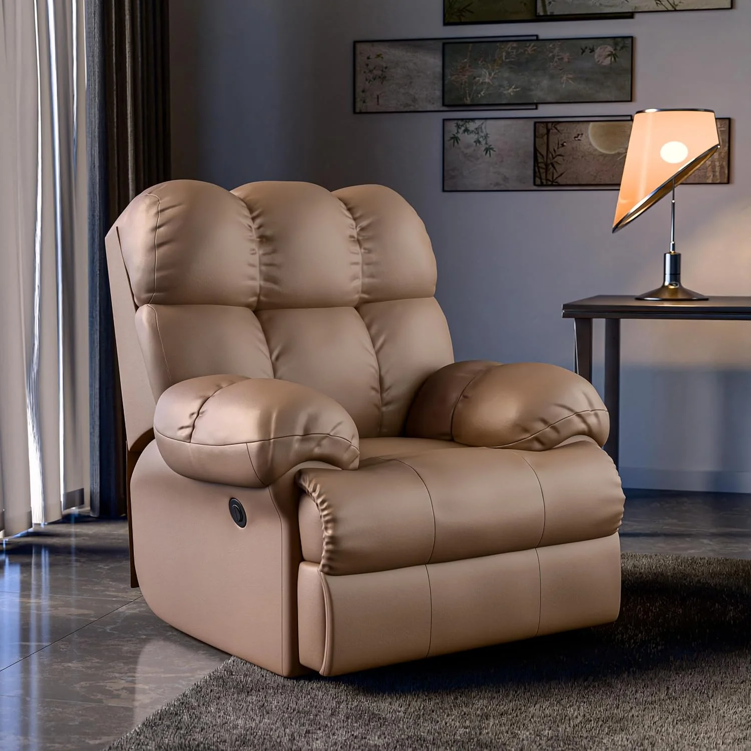 Product image 49