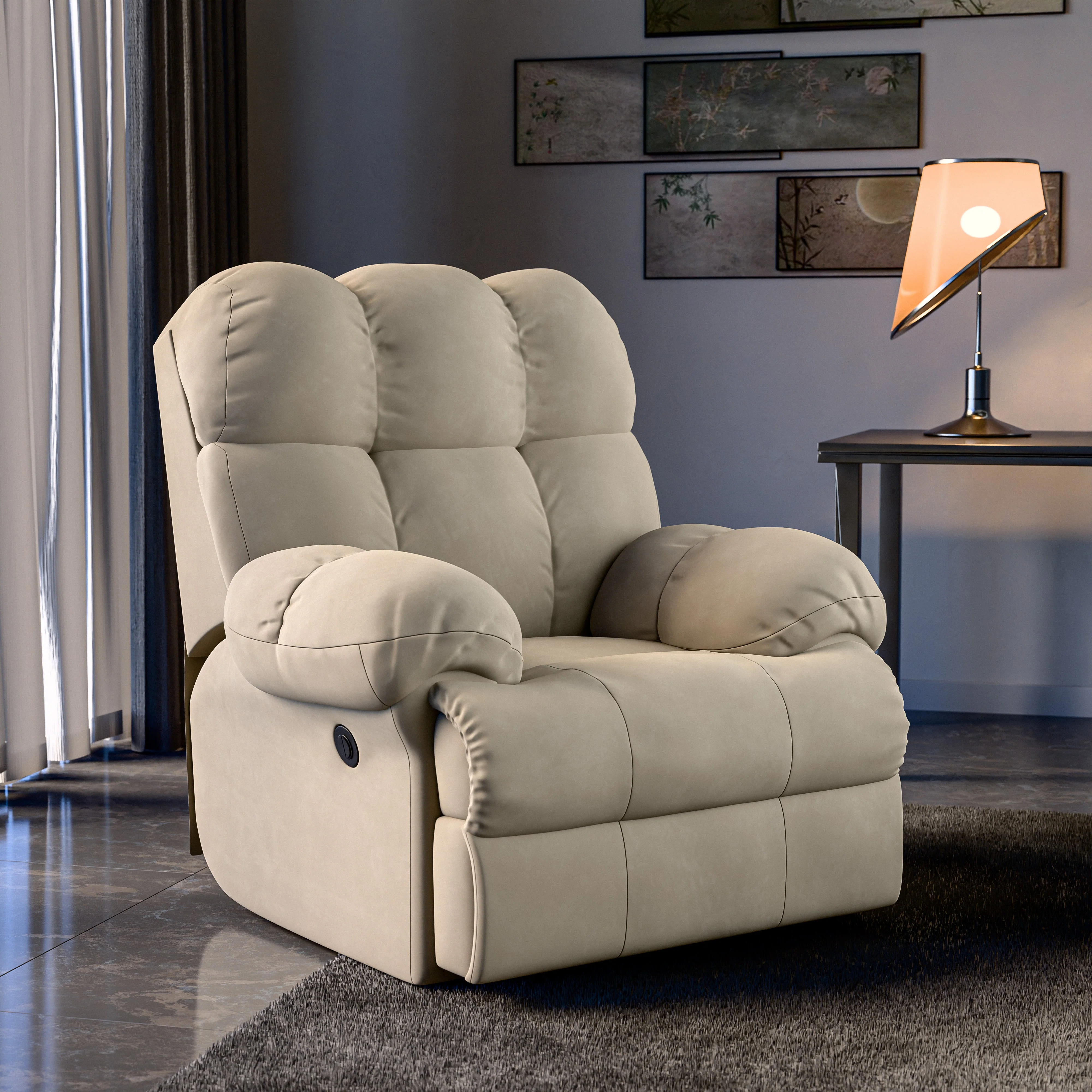 Product image 50