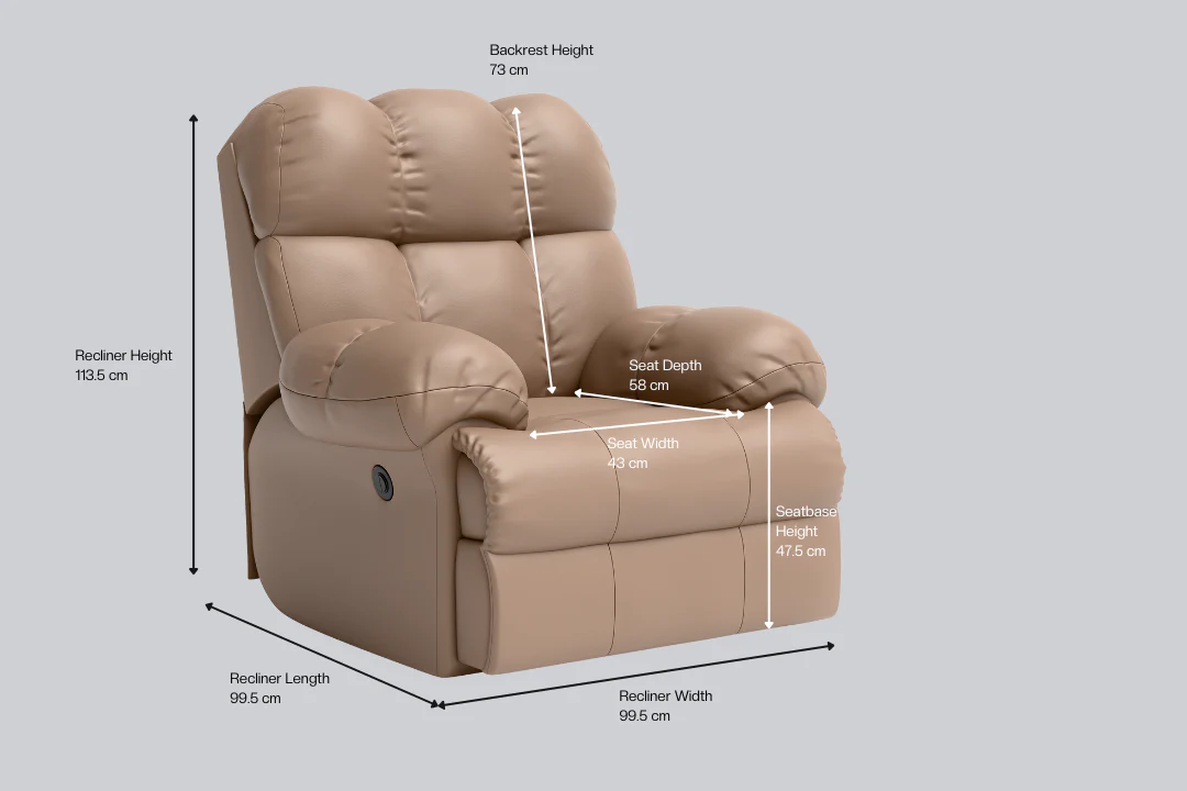 Product image 75