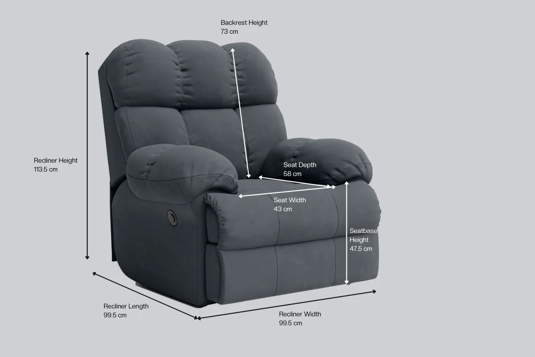 Product image 77