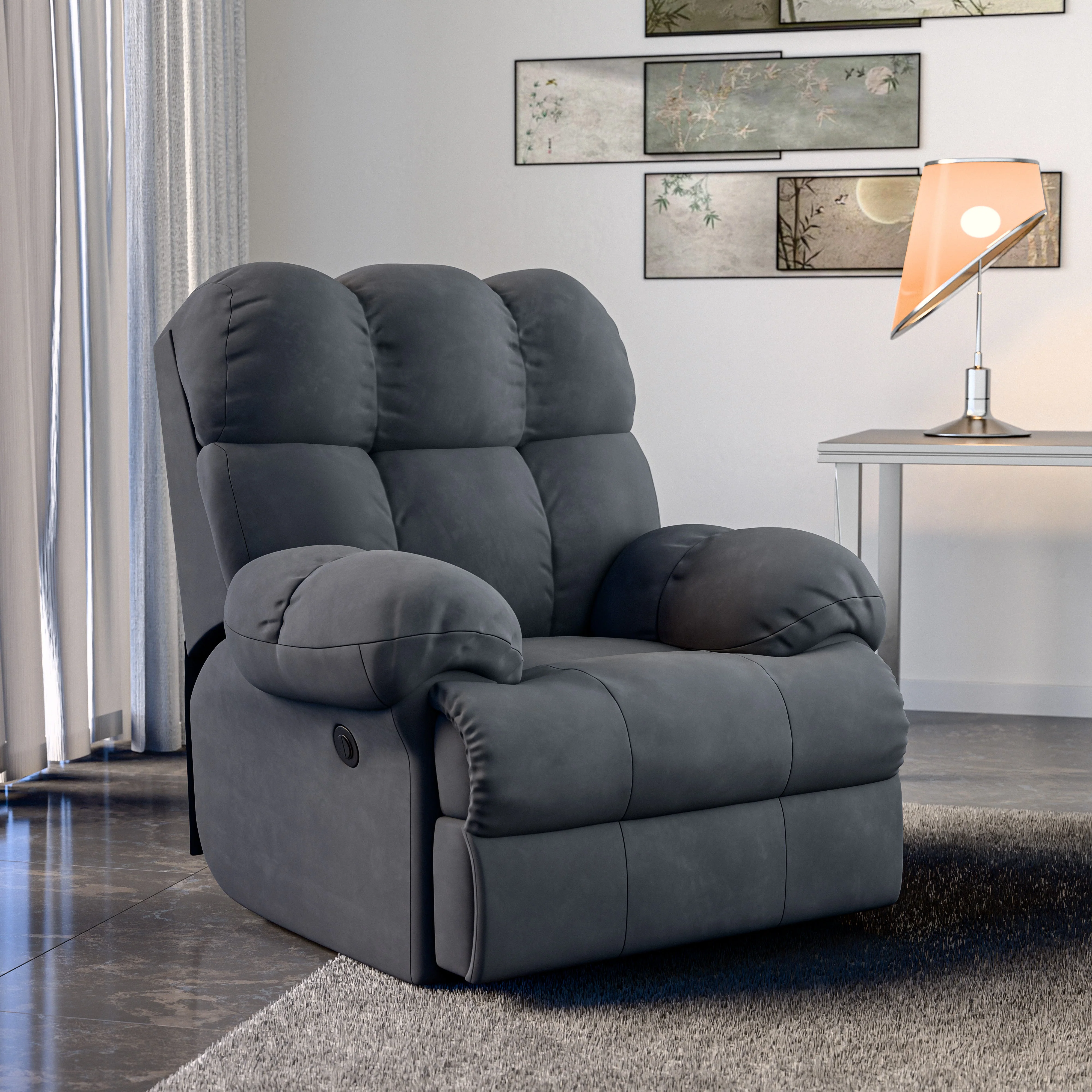 Product image 81
