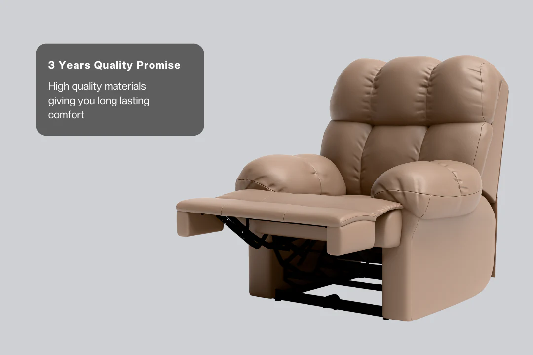 Product image 91