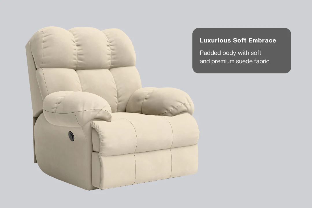 Product image 98