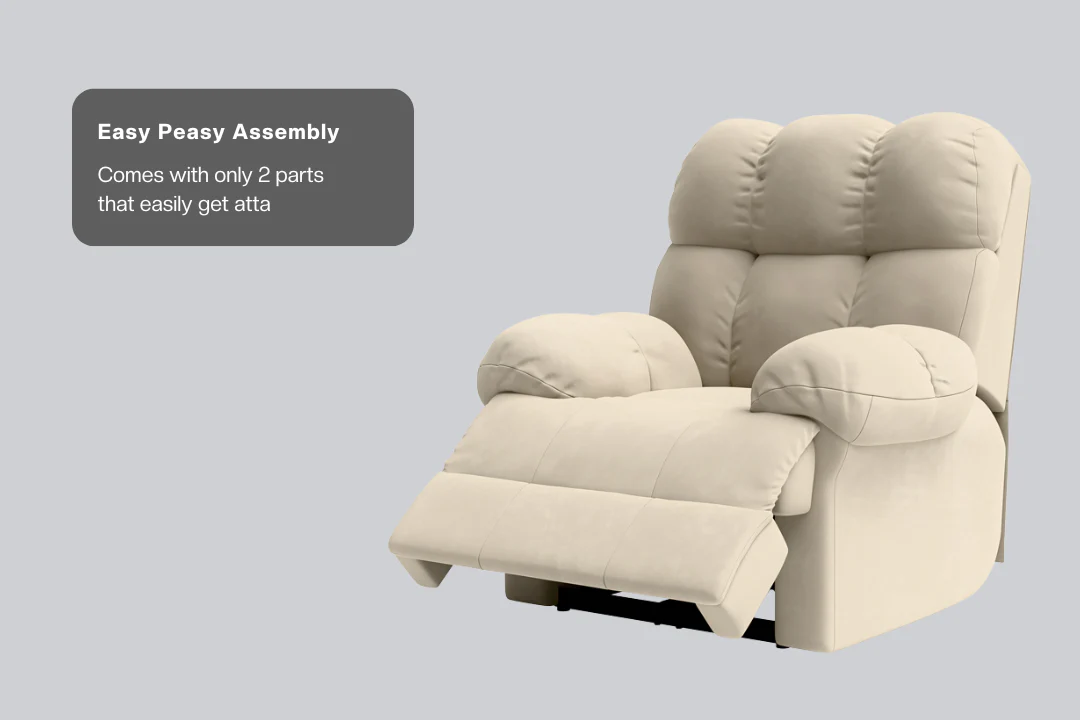 Product image 99
