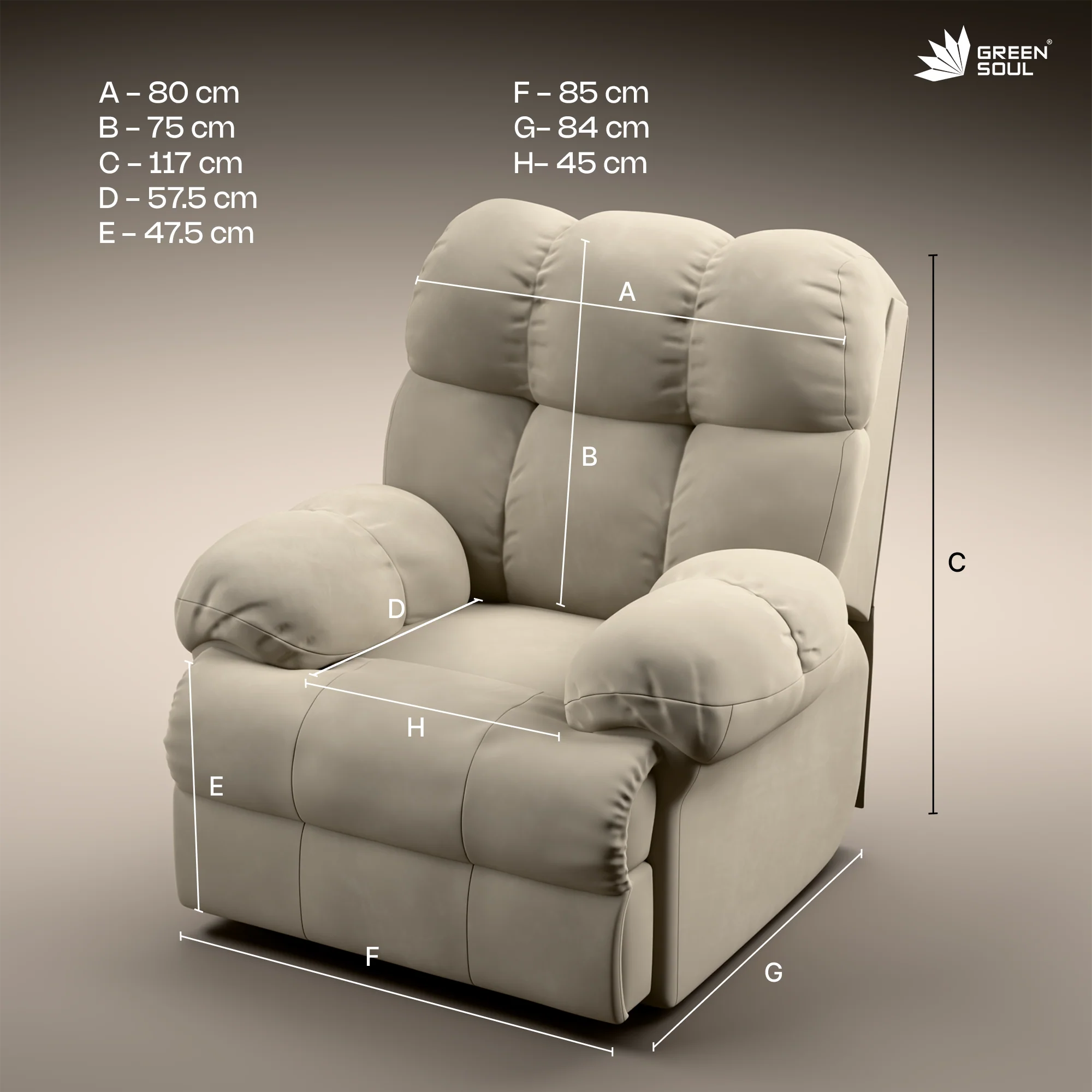 Product image 59