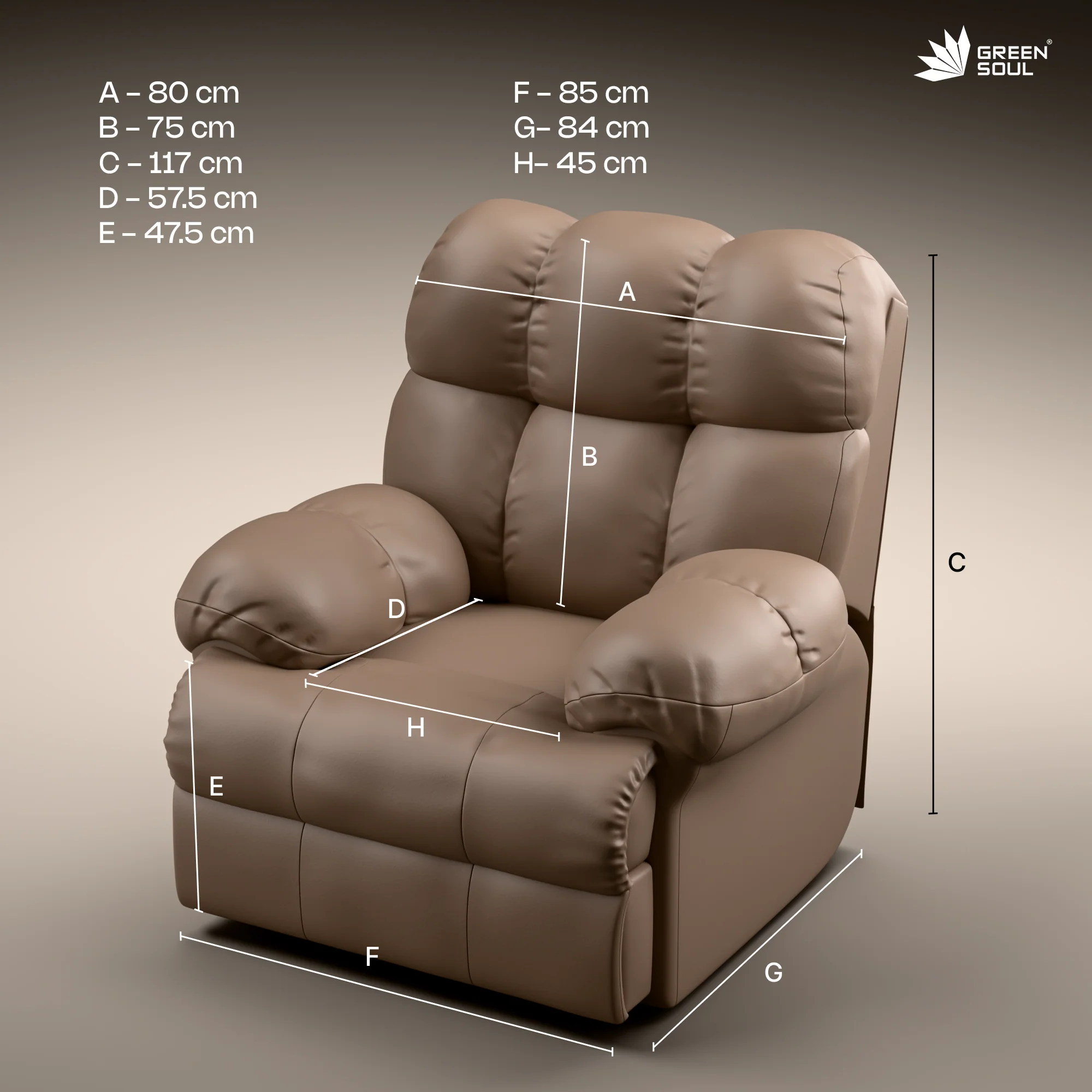 Product image 60