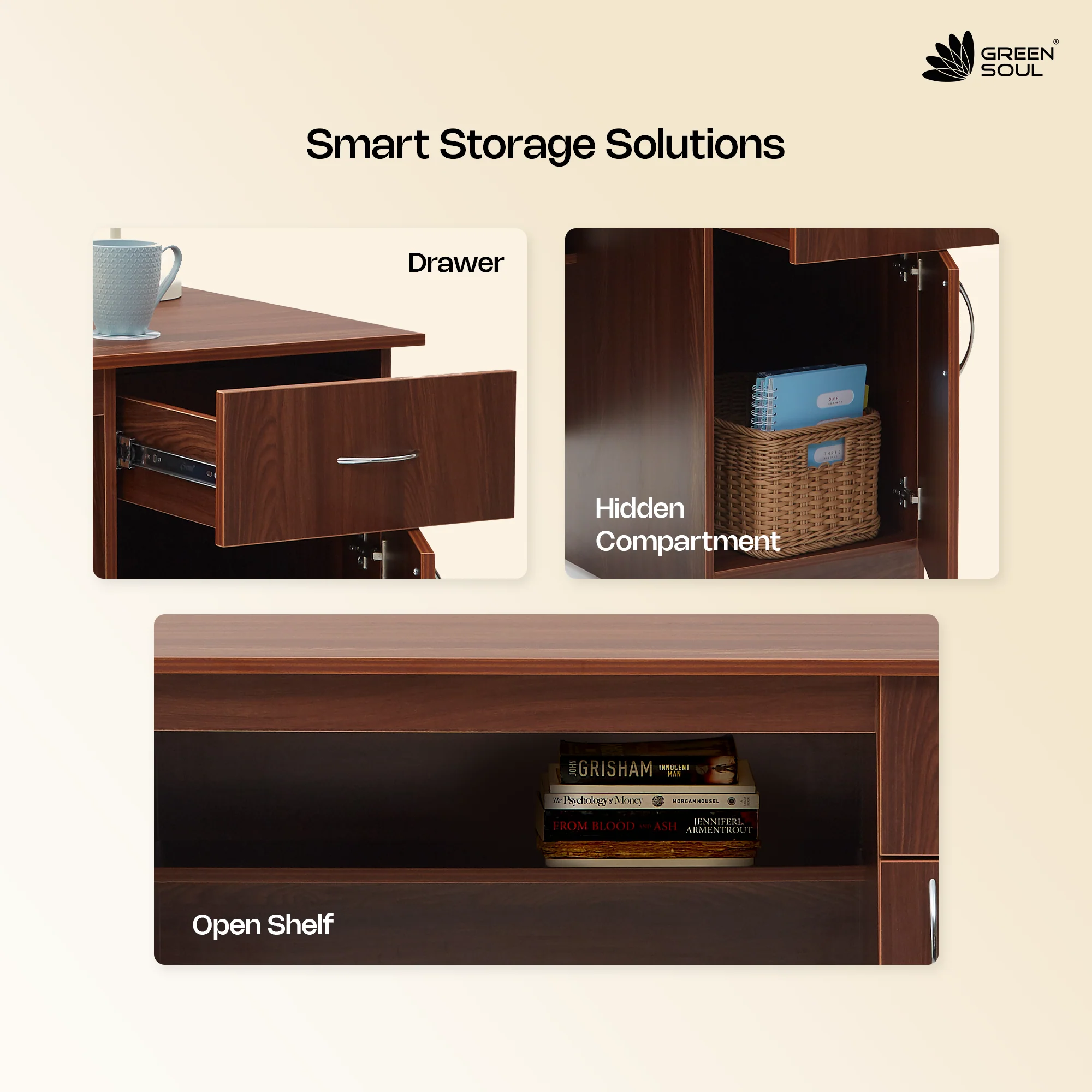 Product image 43