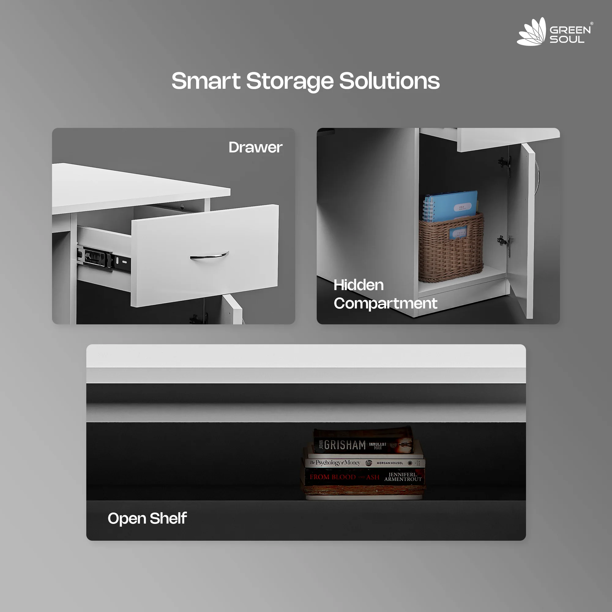 Product image 58