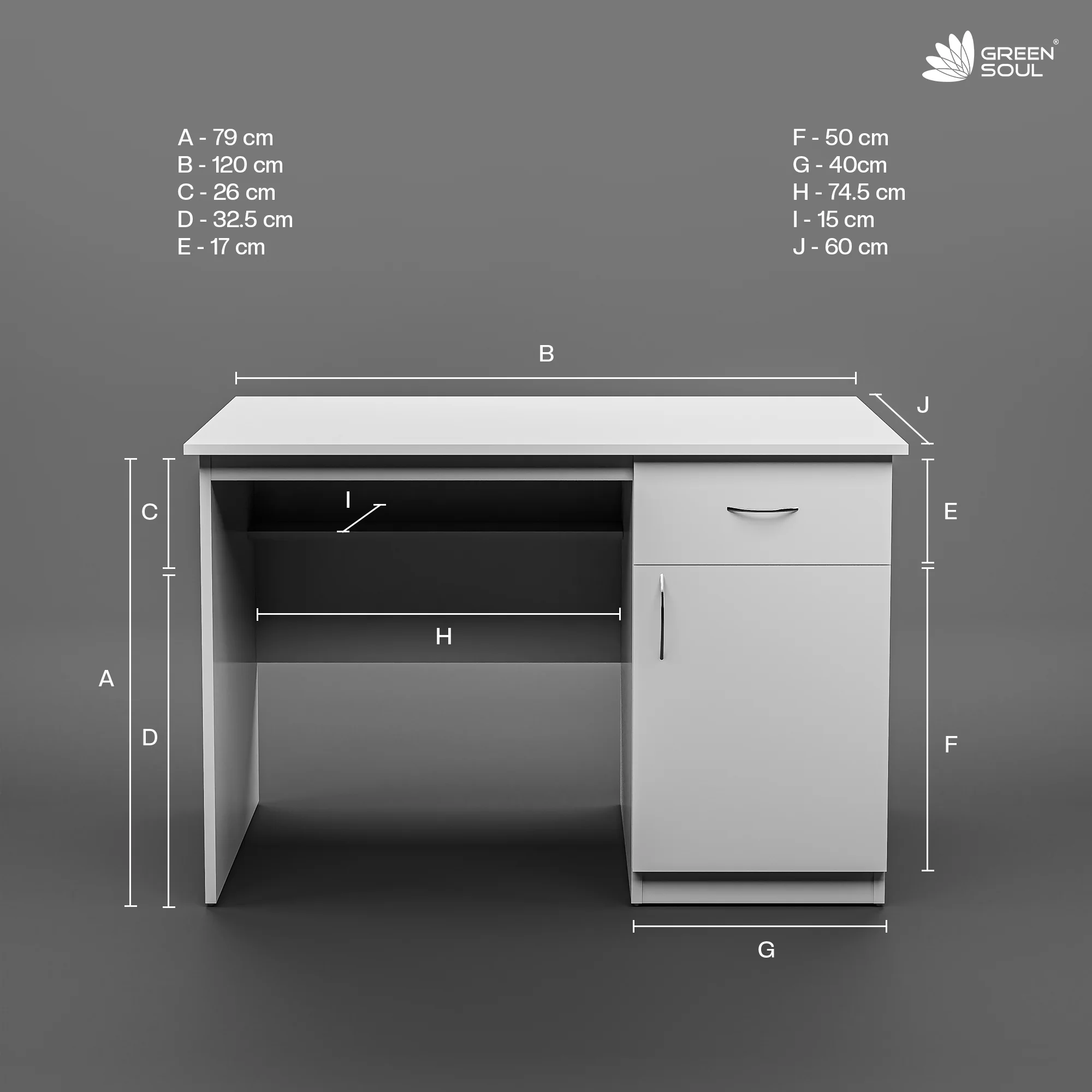 Product image 61