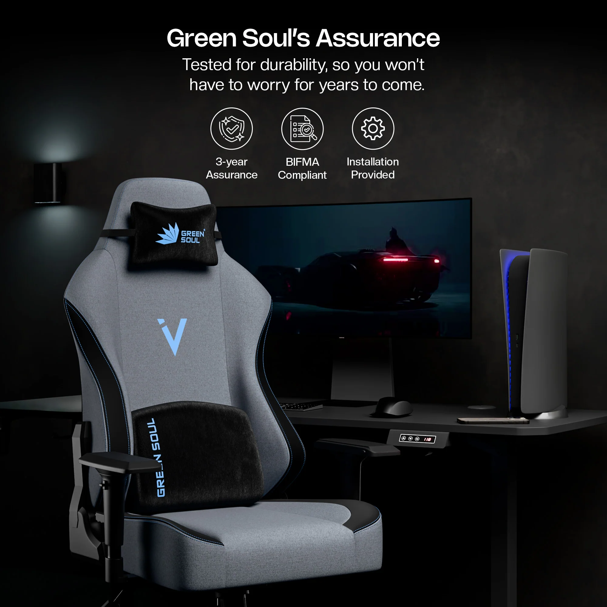 Product image 35