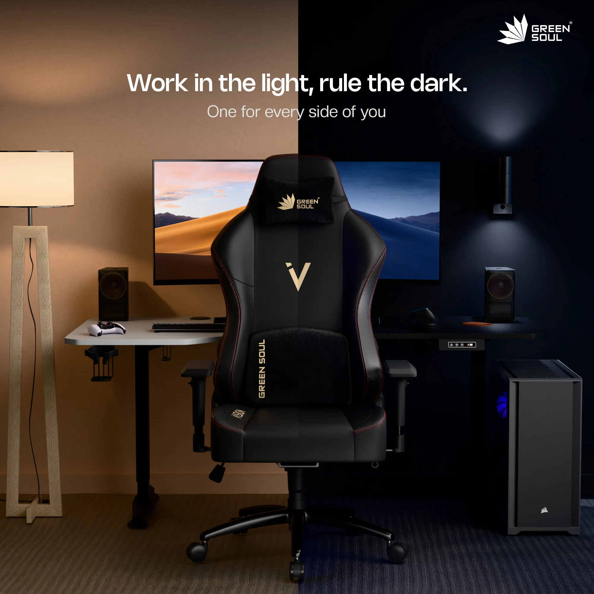 Product image 43