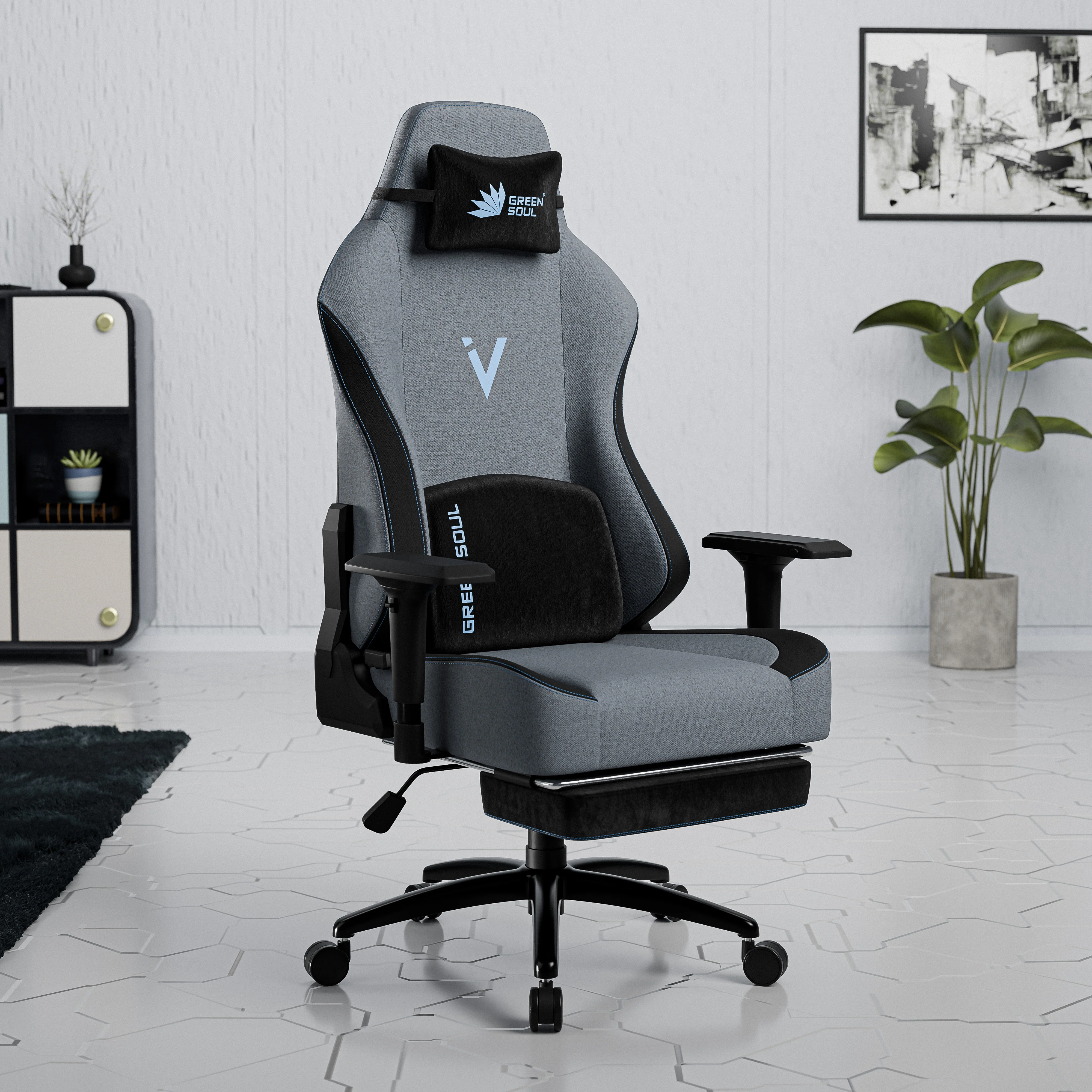 Product image 31