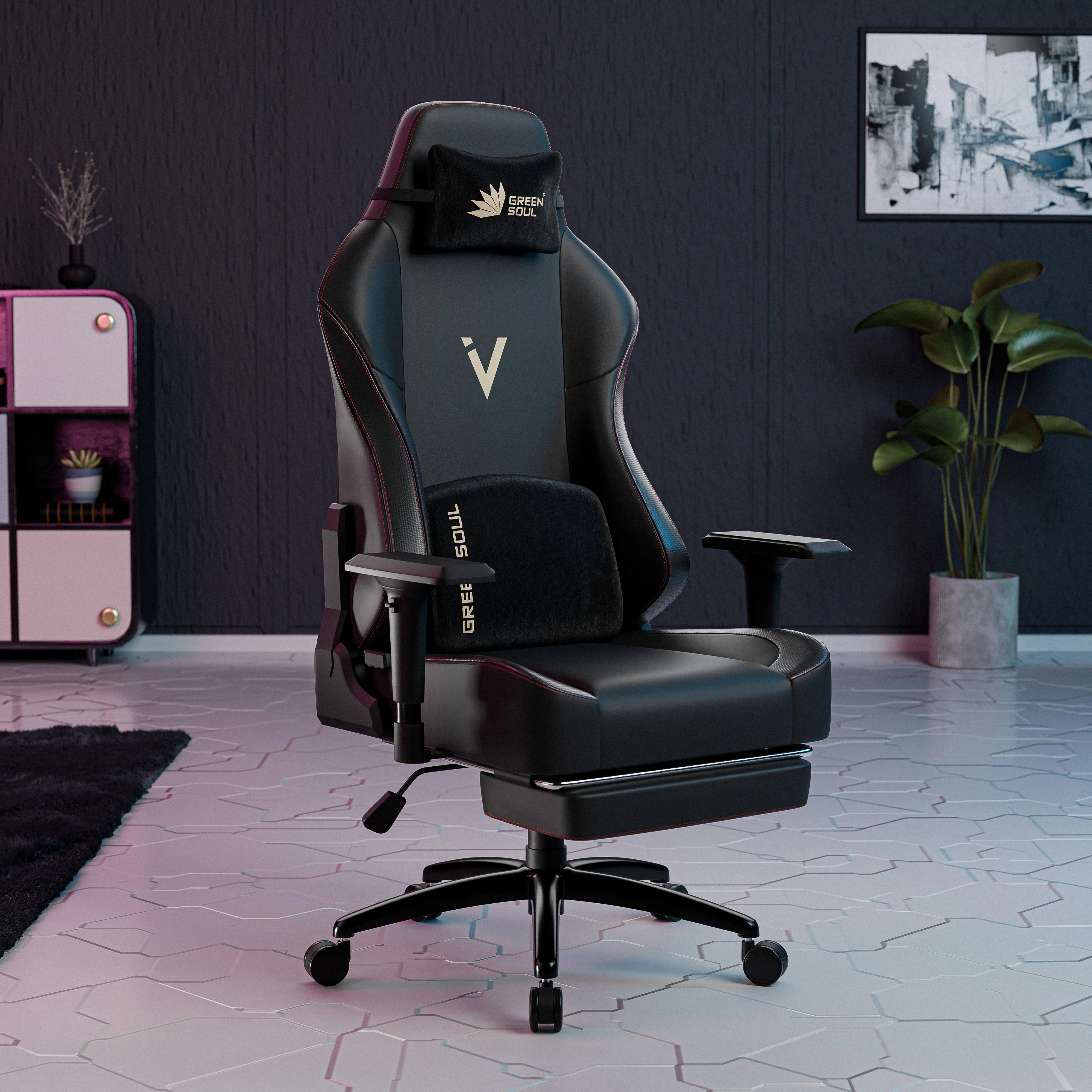 Product image 32