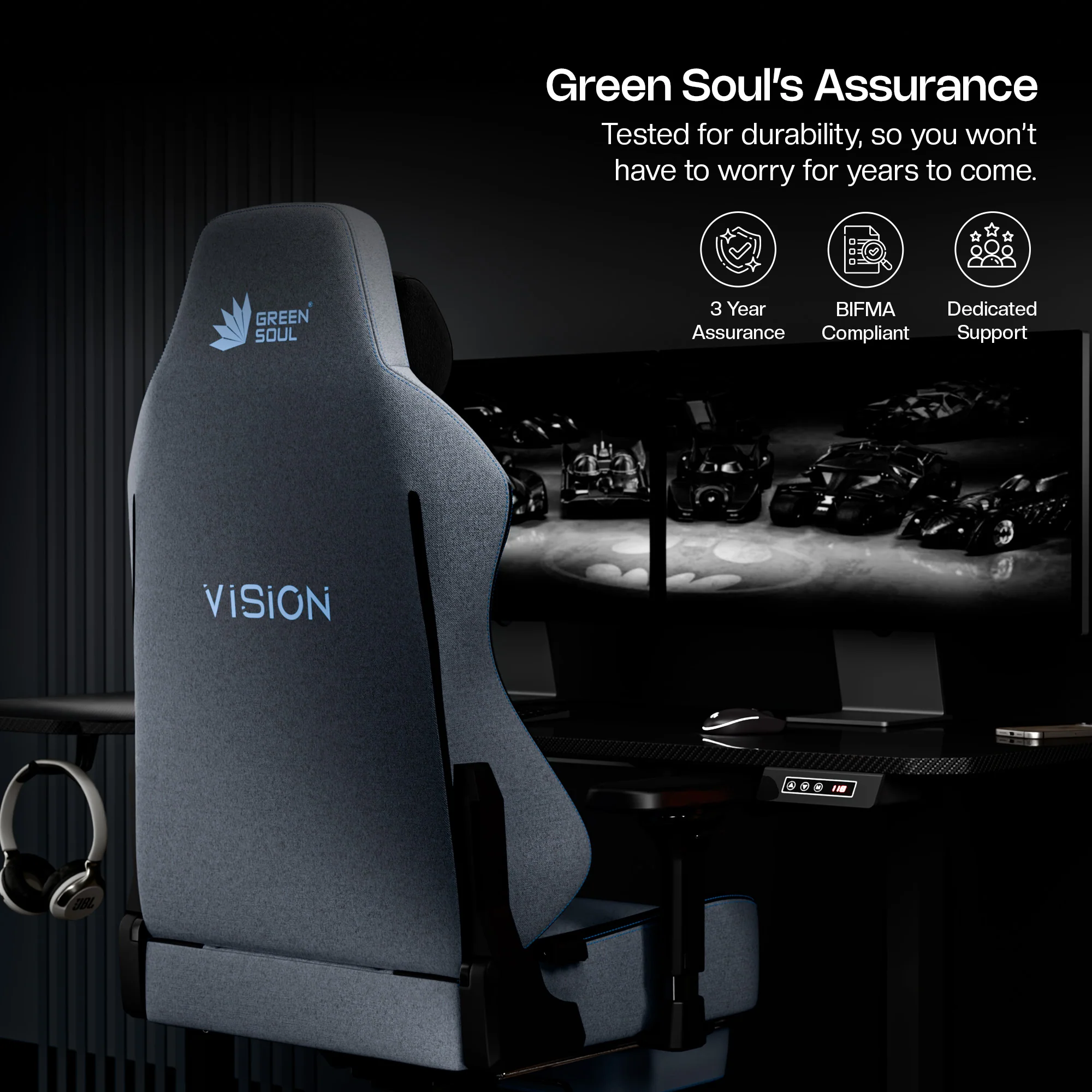 Product image 35