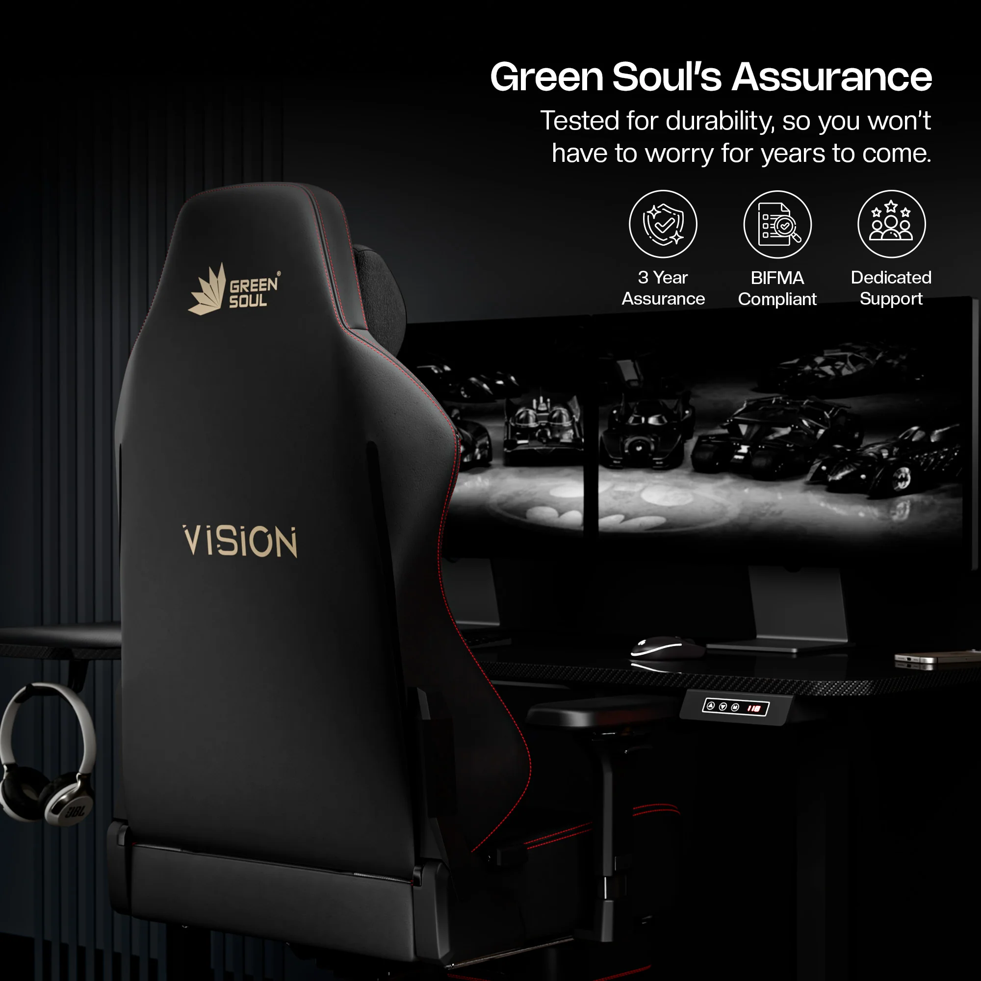 Product image 36