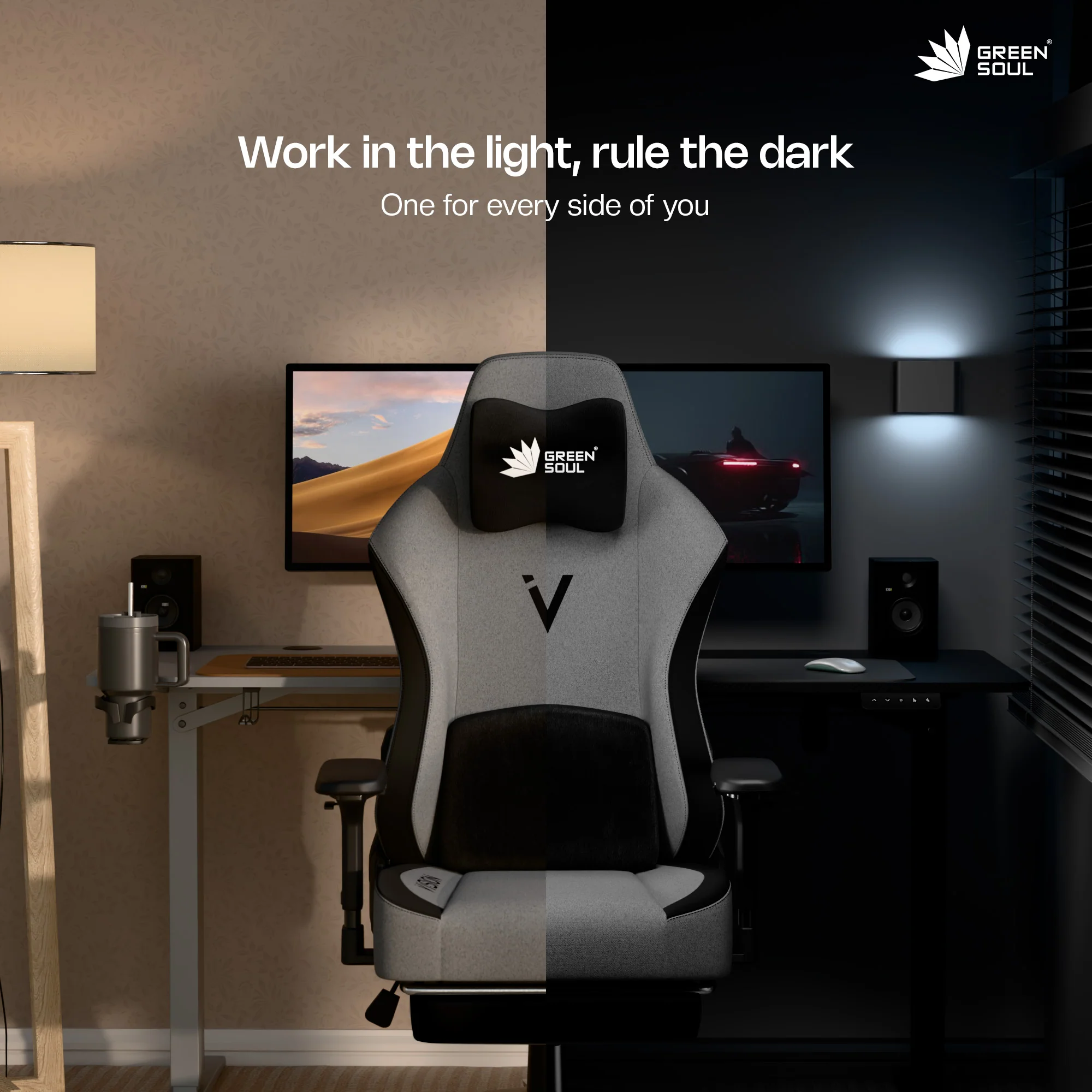 Product image 52