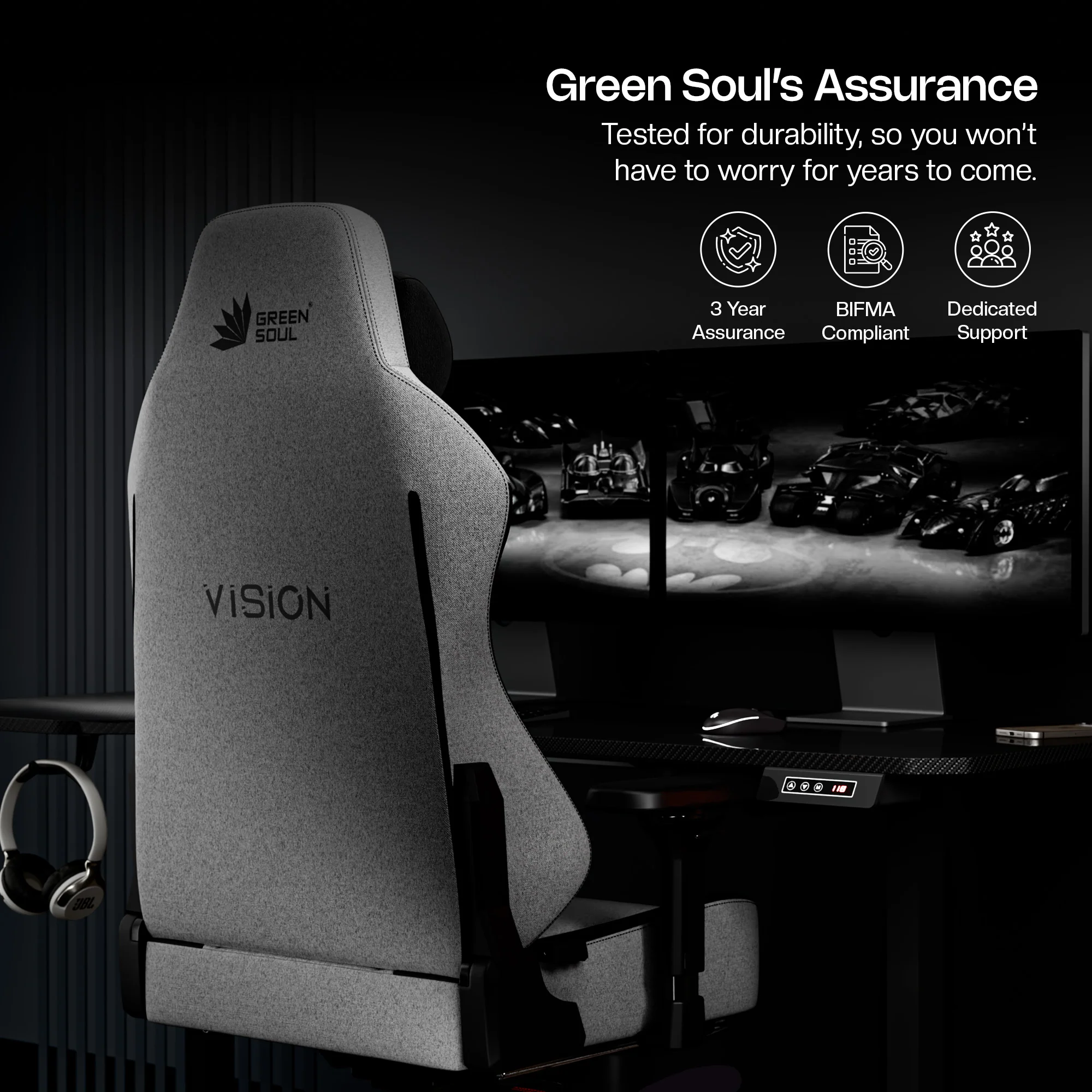 Product image 54