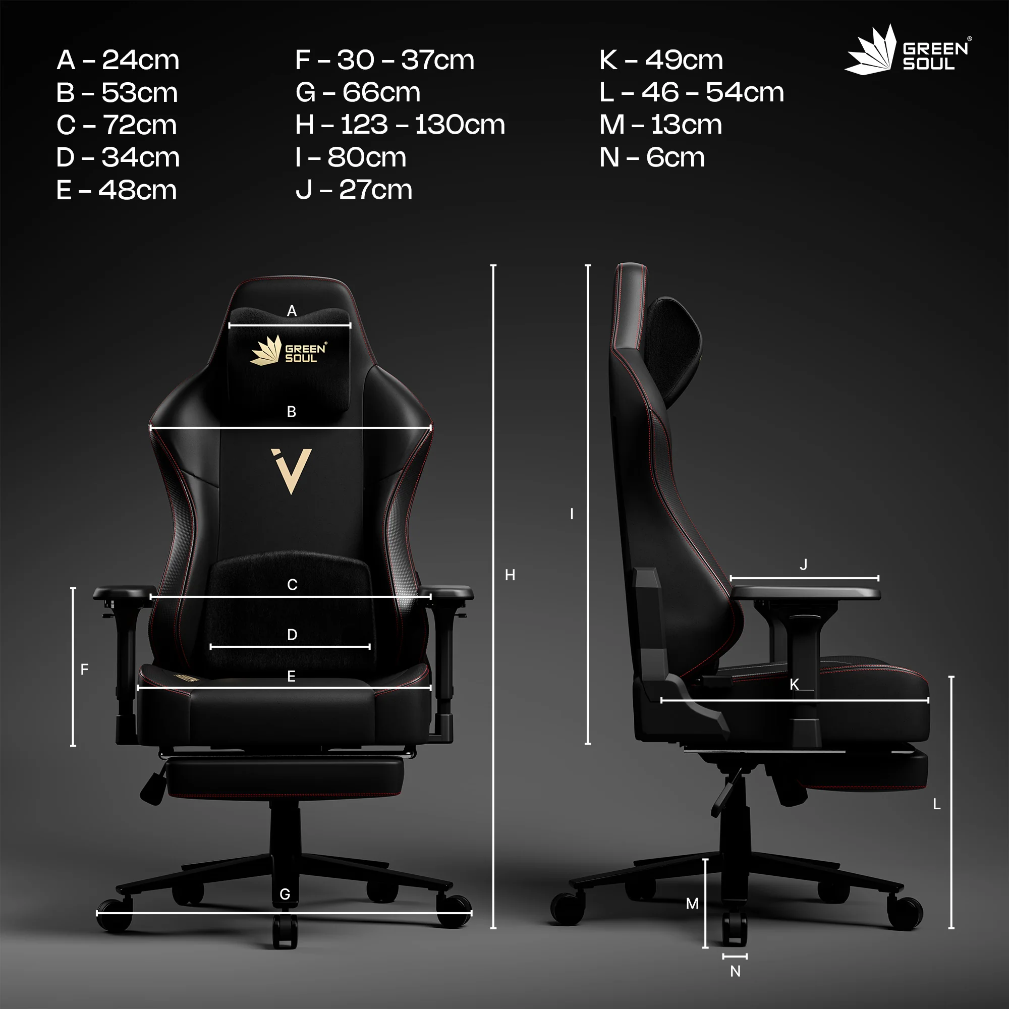 Product image 60