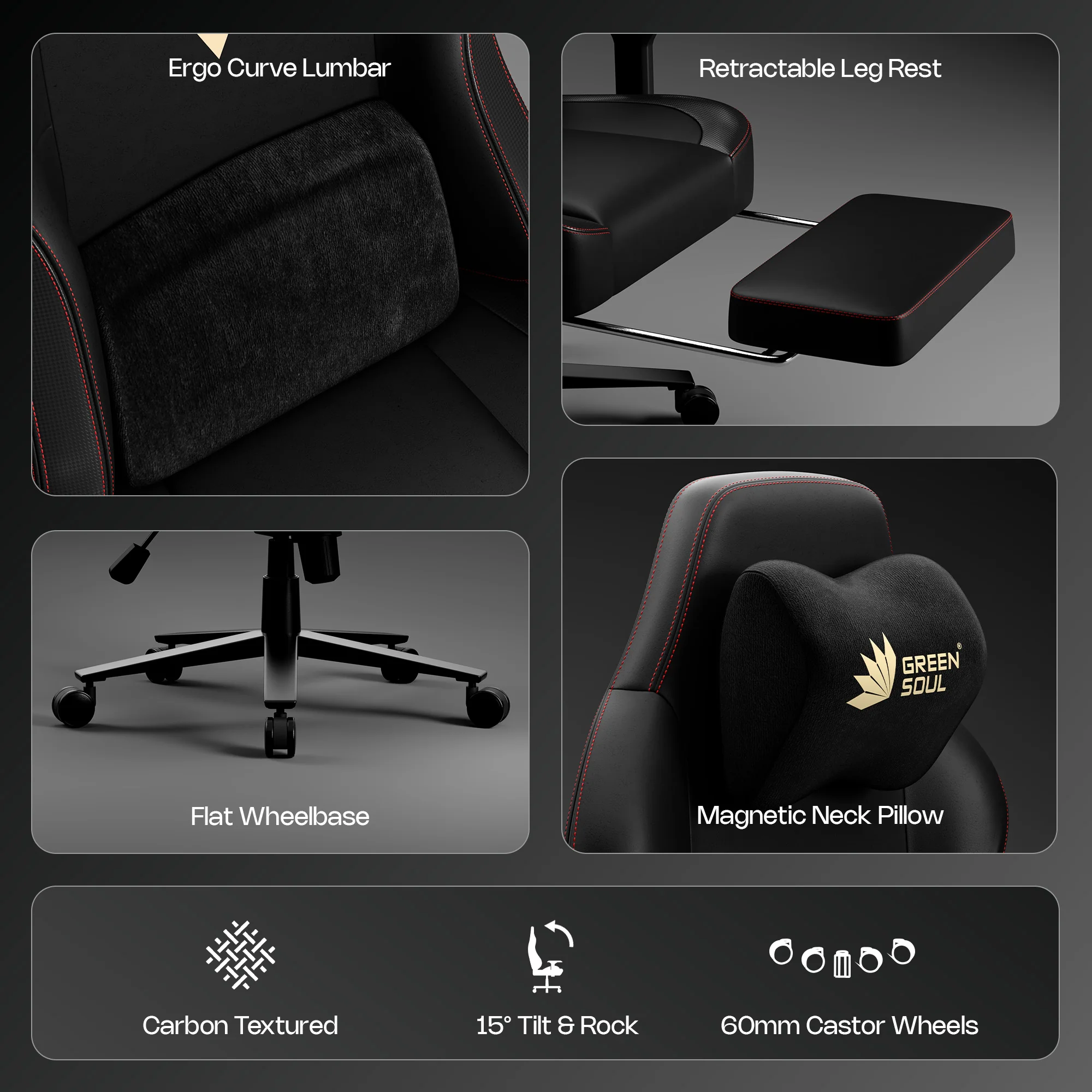 Product image 63