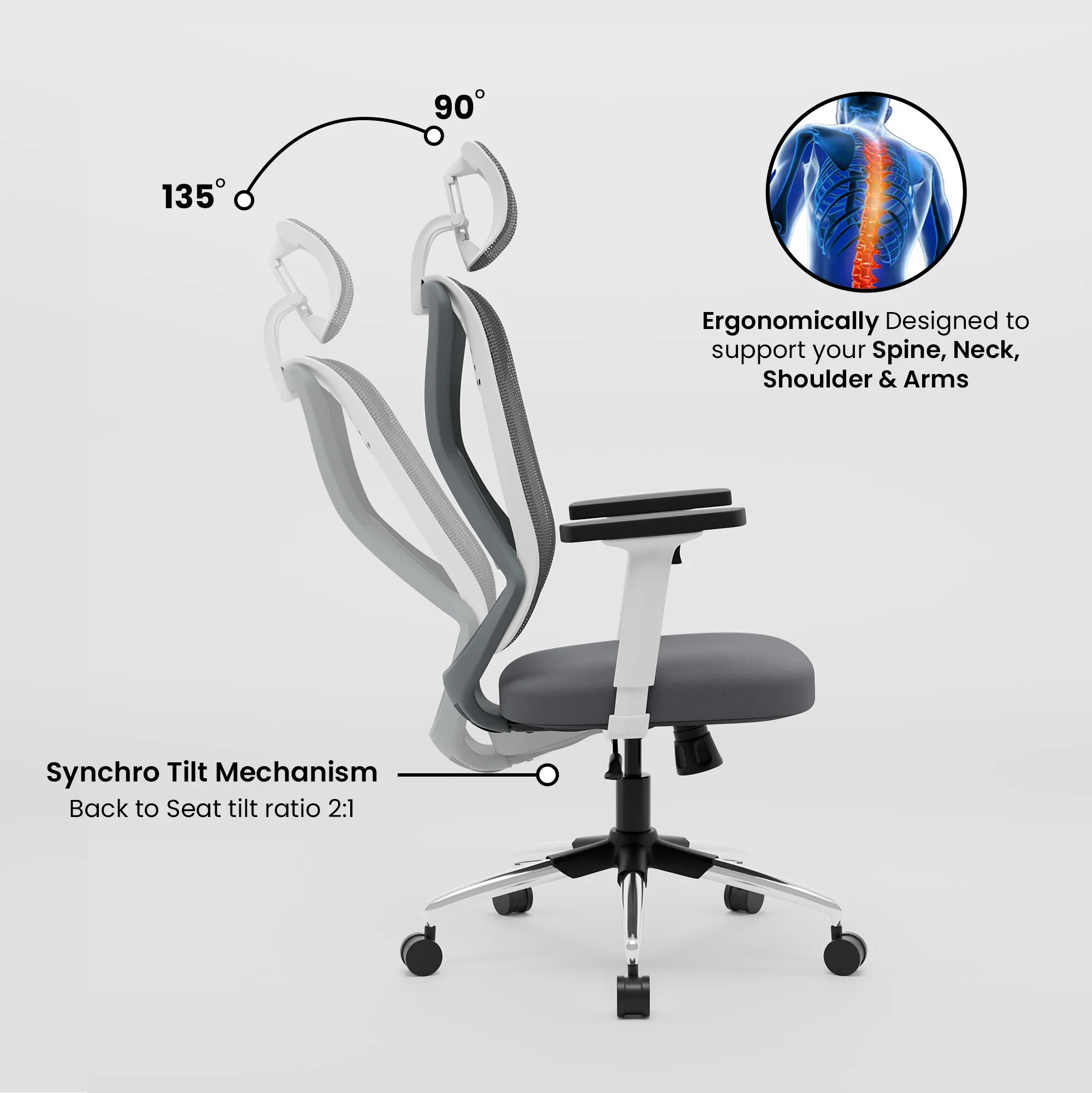 Product image 64