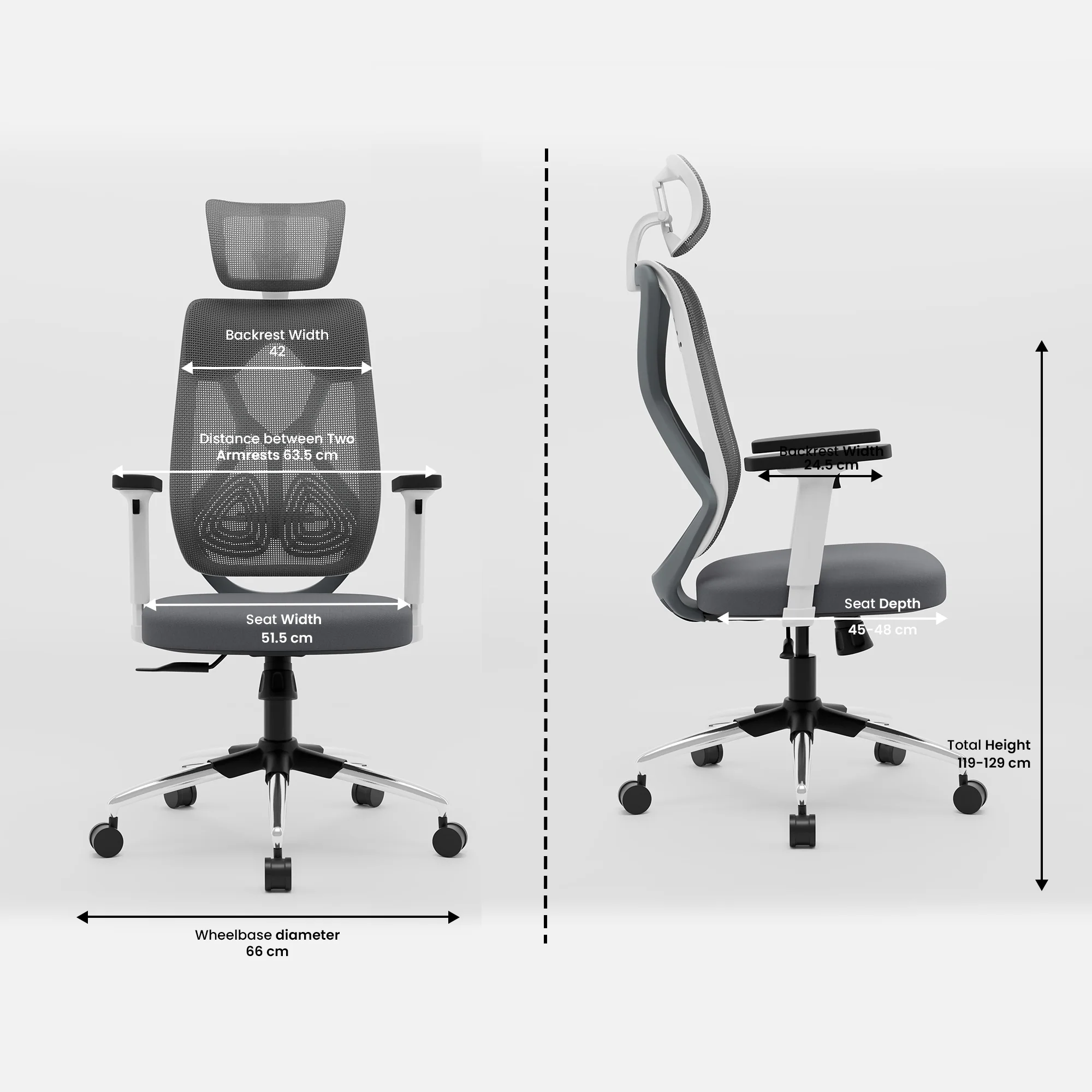 Product image 68