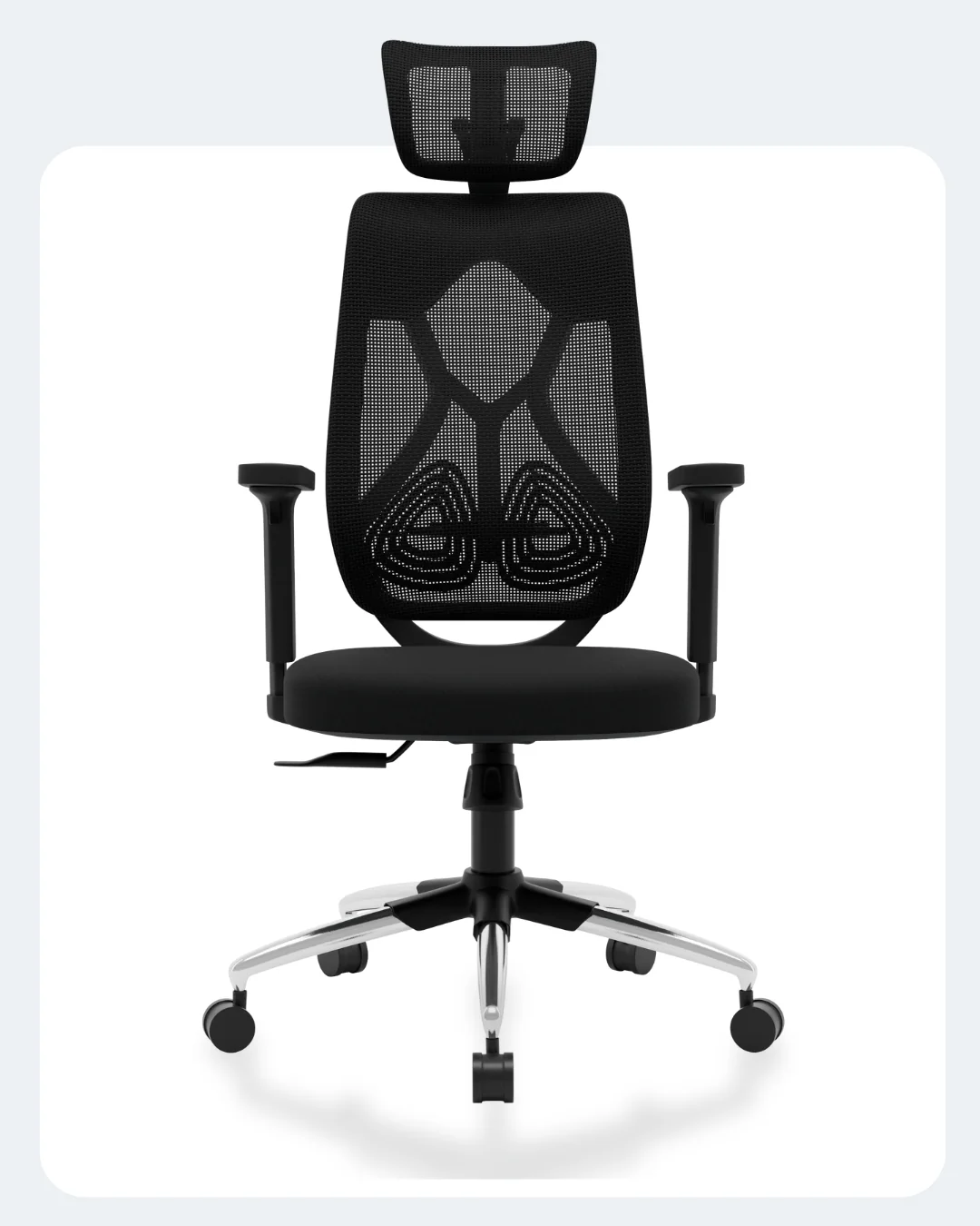 Product image 83