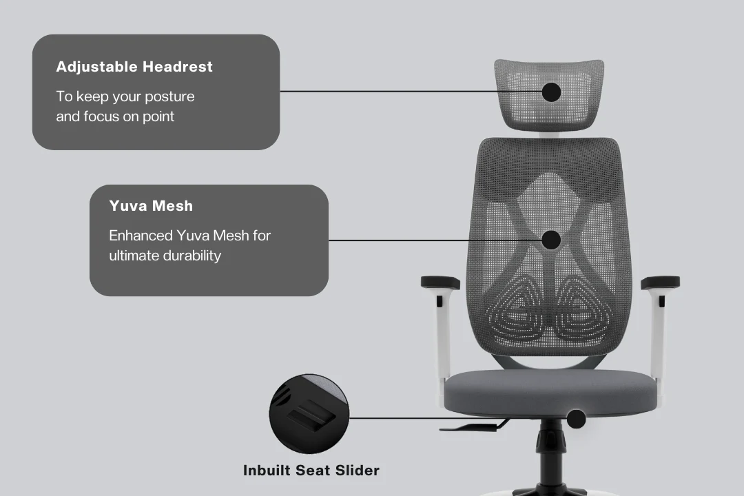 Product image 102