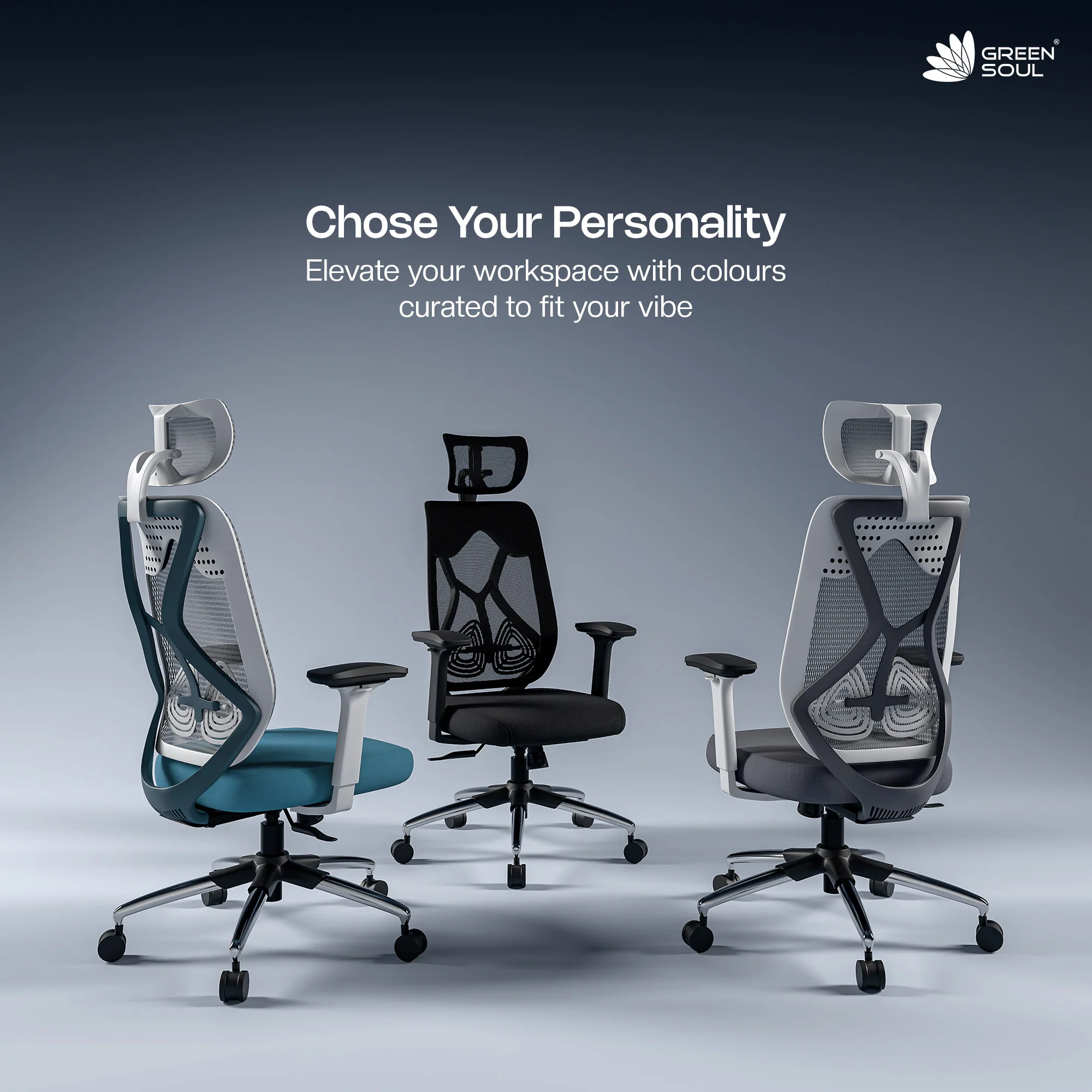 Product image 104