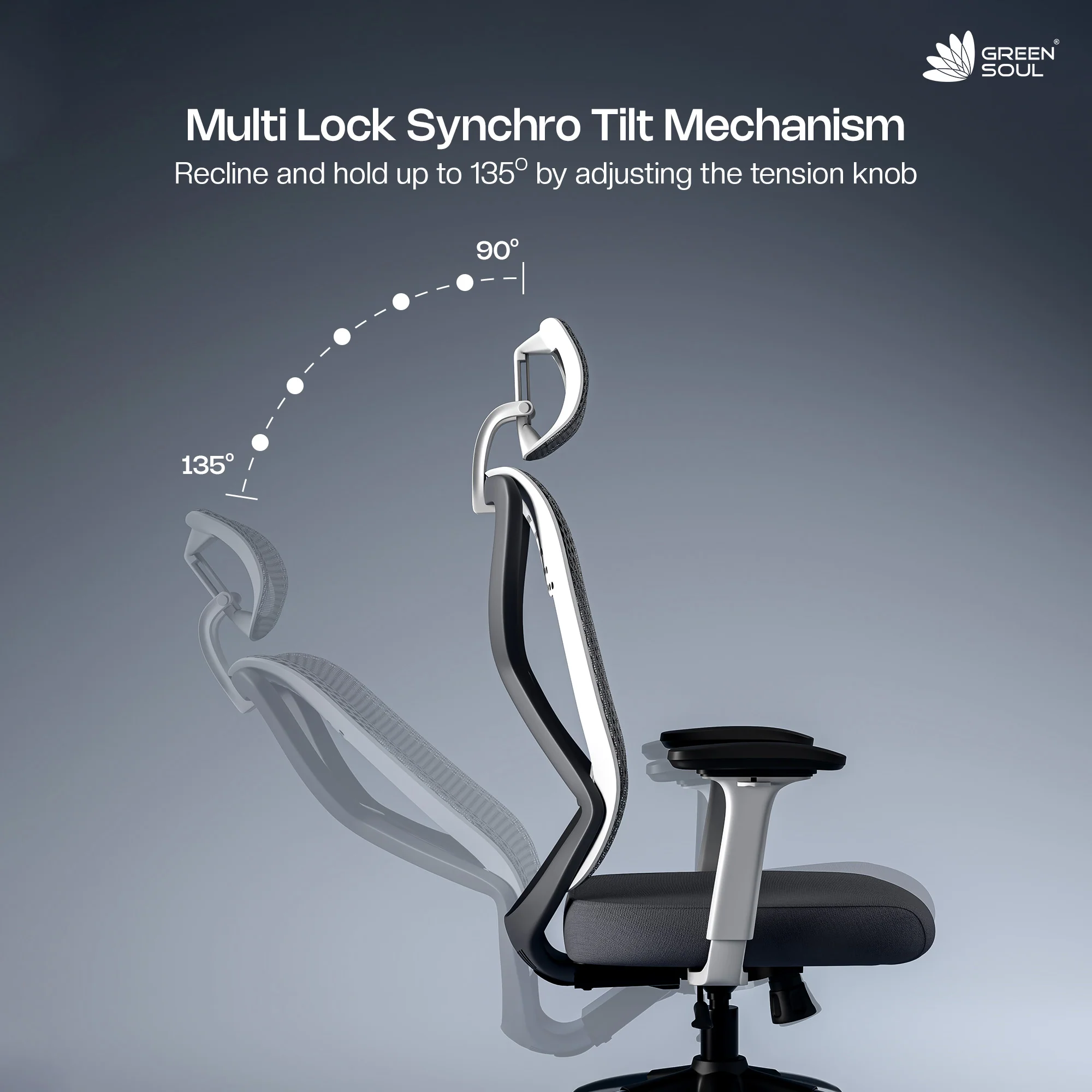 Product image 105