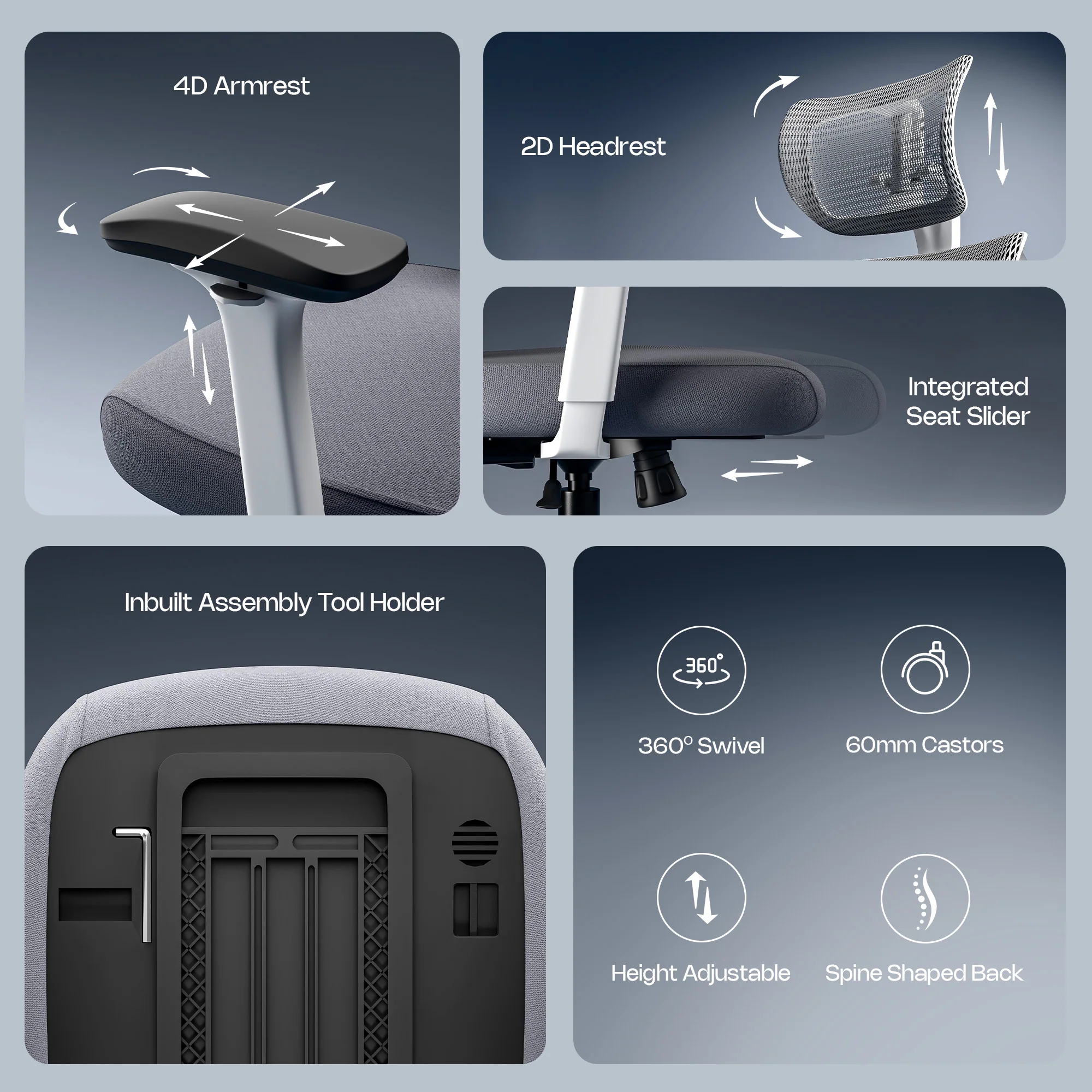 Product image 106