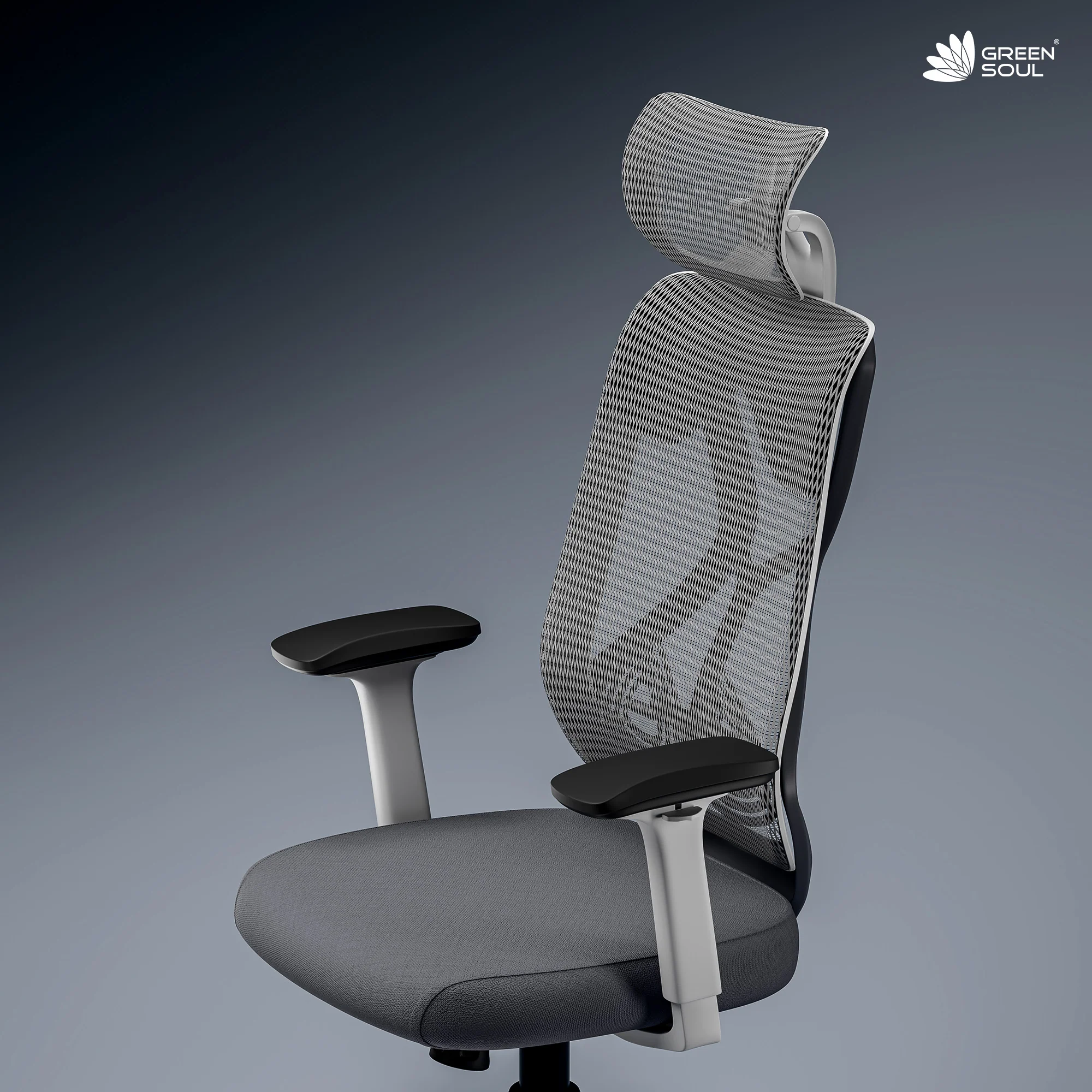 Product image 107