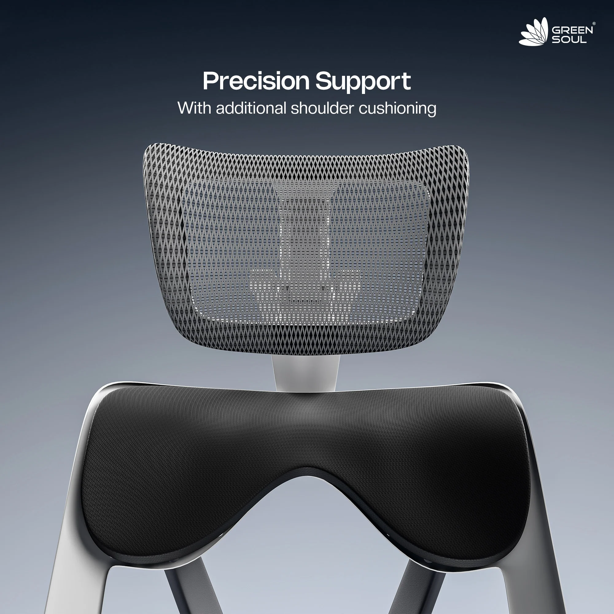 Product image 108