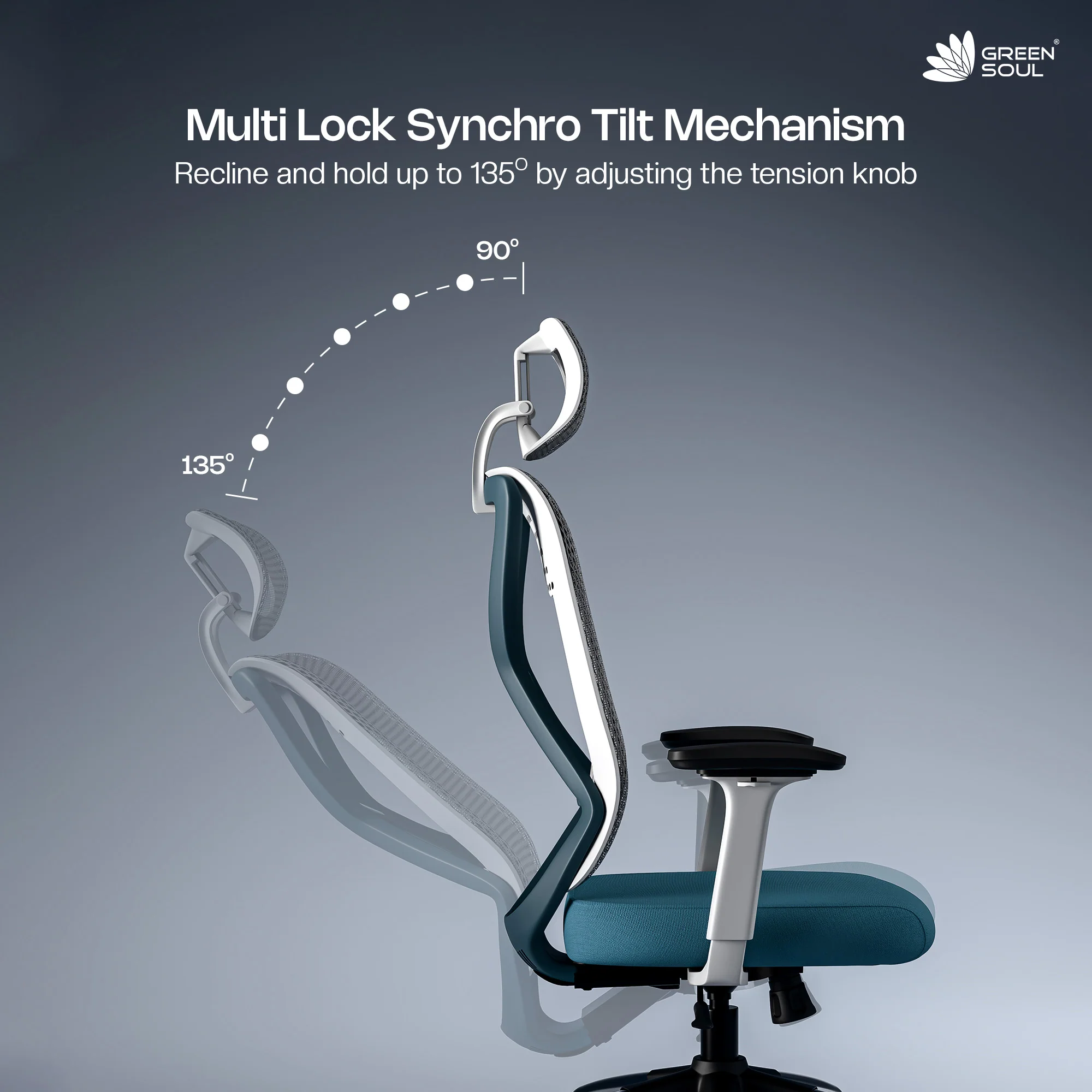 Product image 111