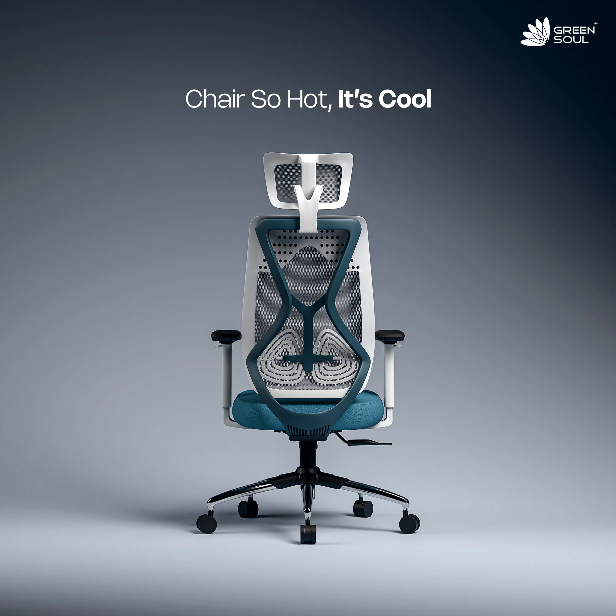 Product image 112