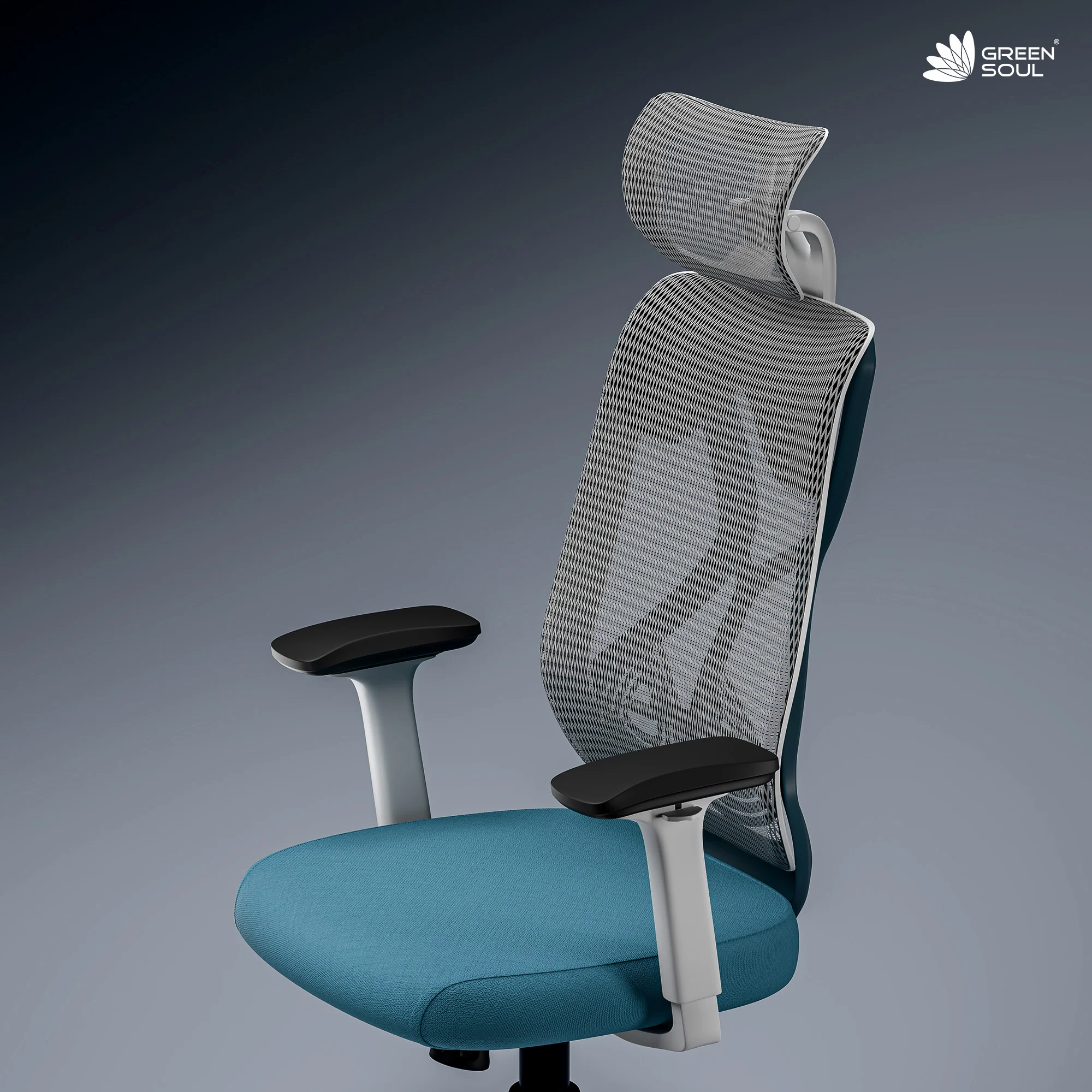 Product image 114