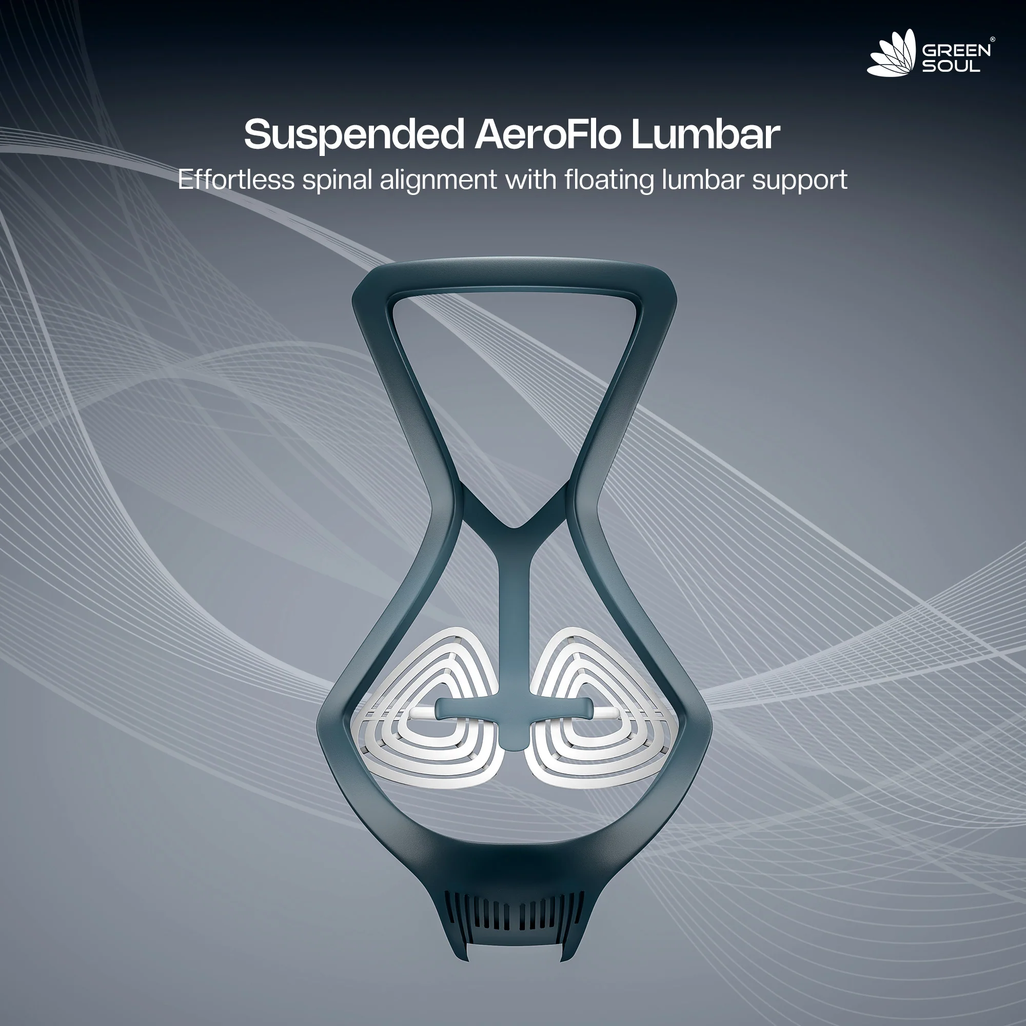 Product image 115