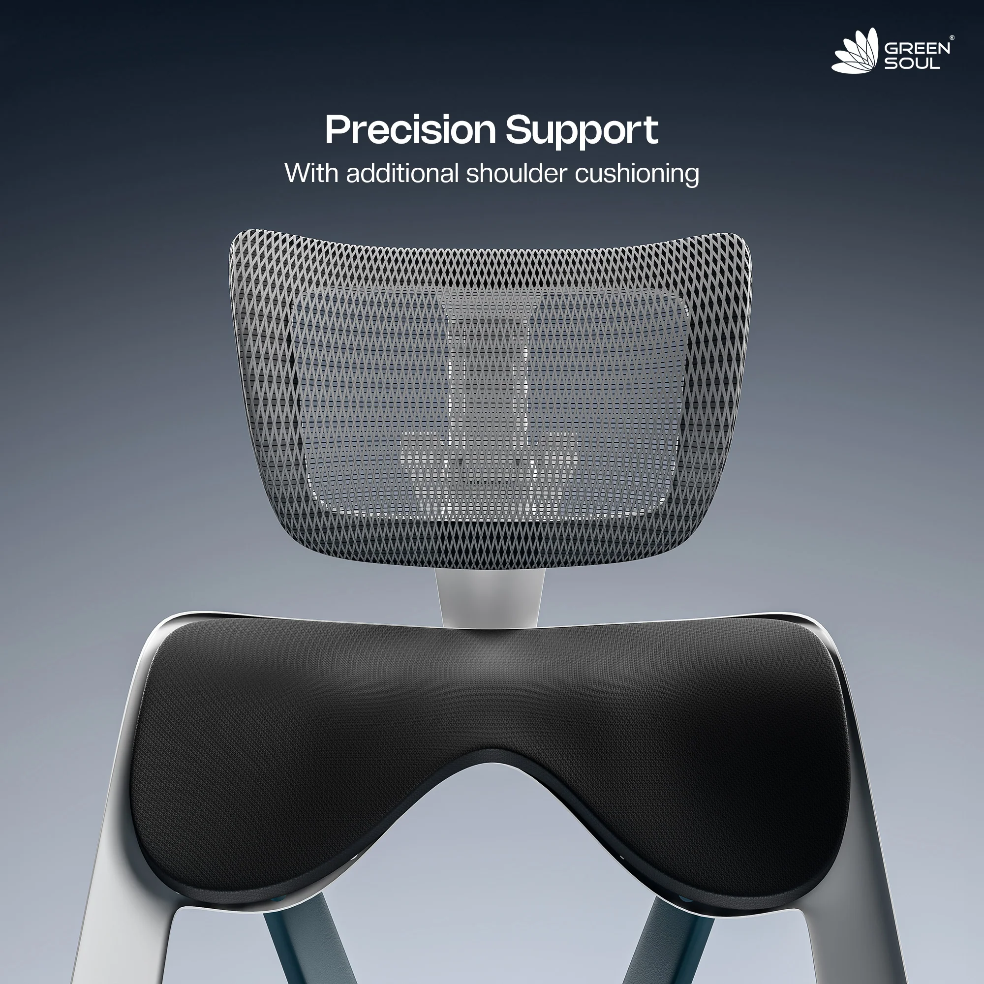 Product image 116