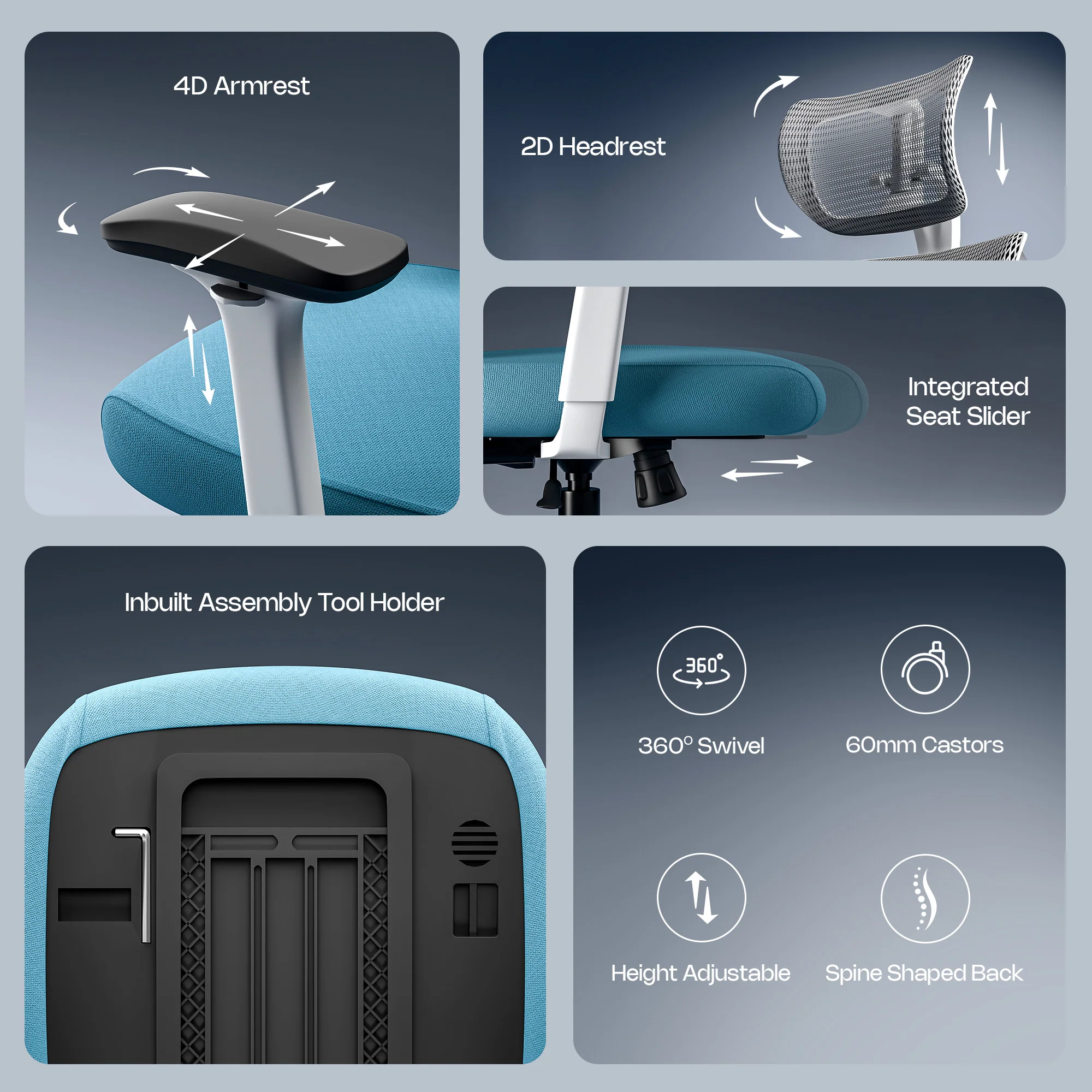 Product image 117