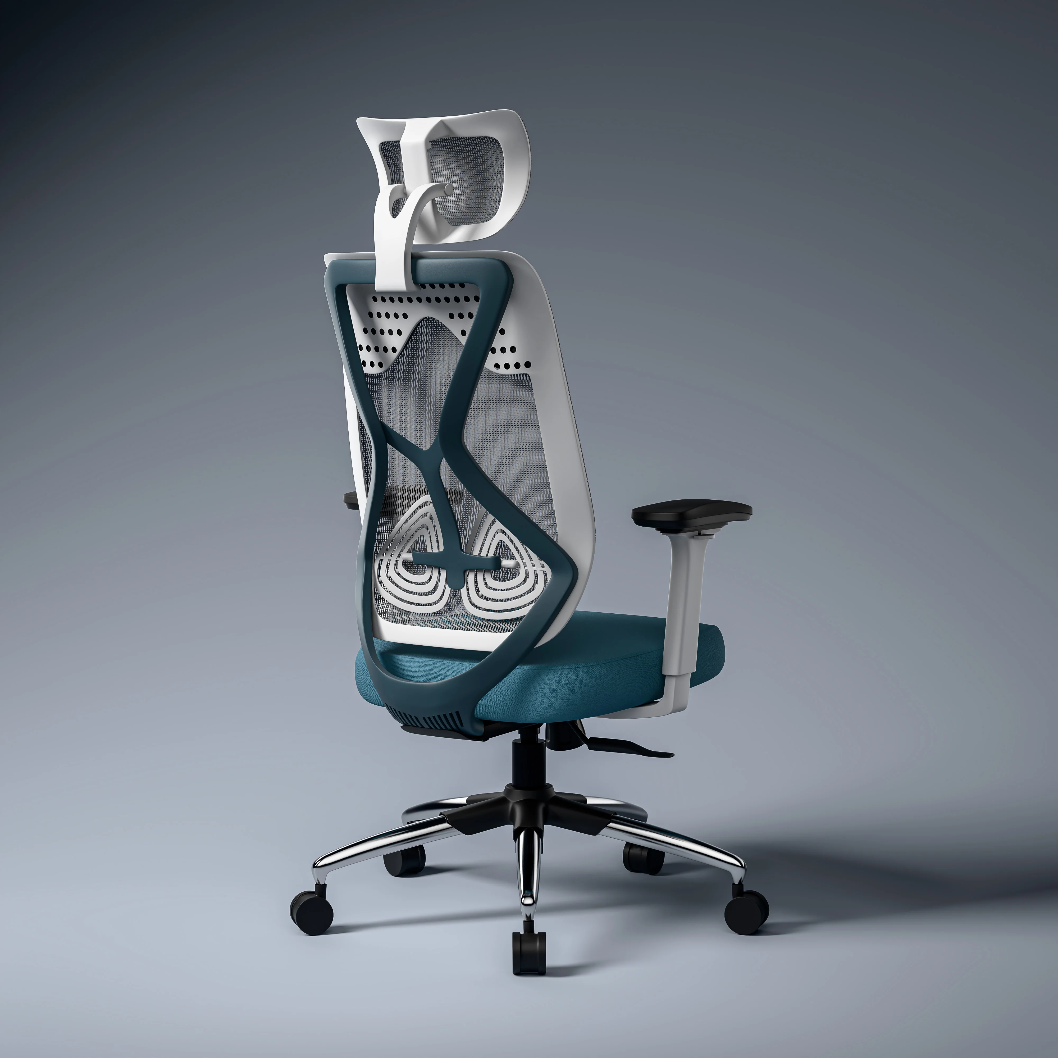 Product image 118
