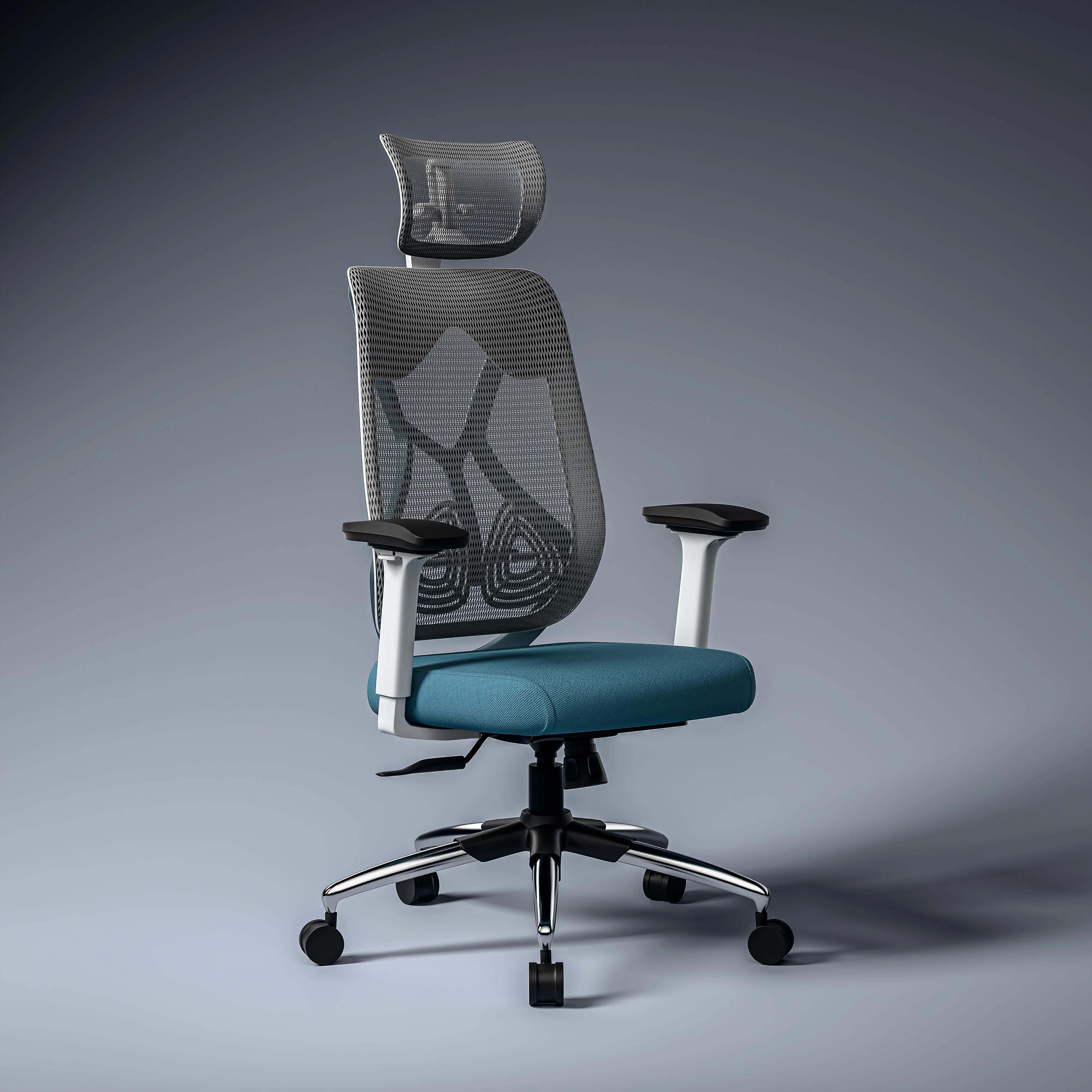 Product image 119