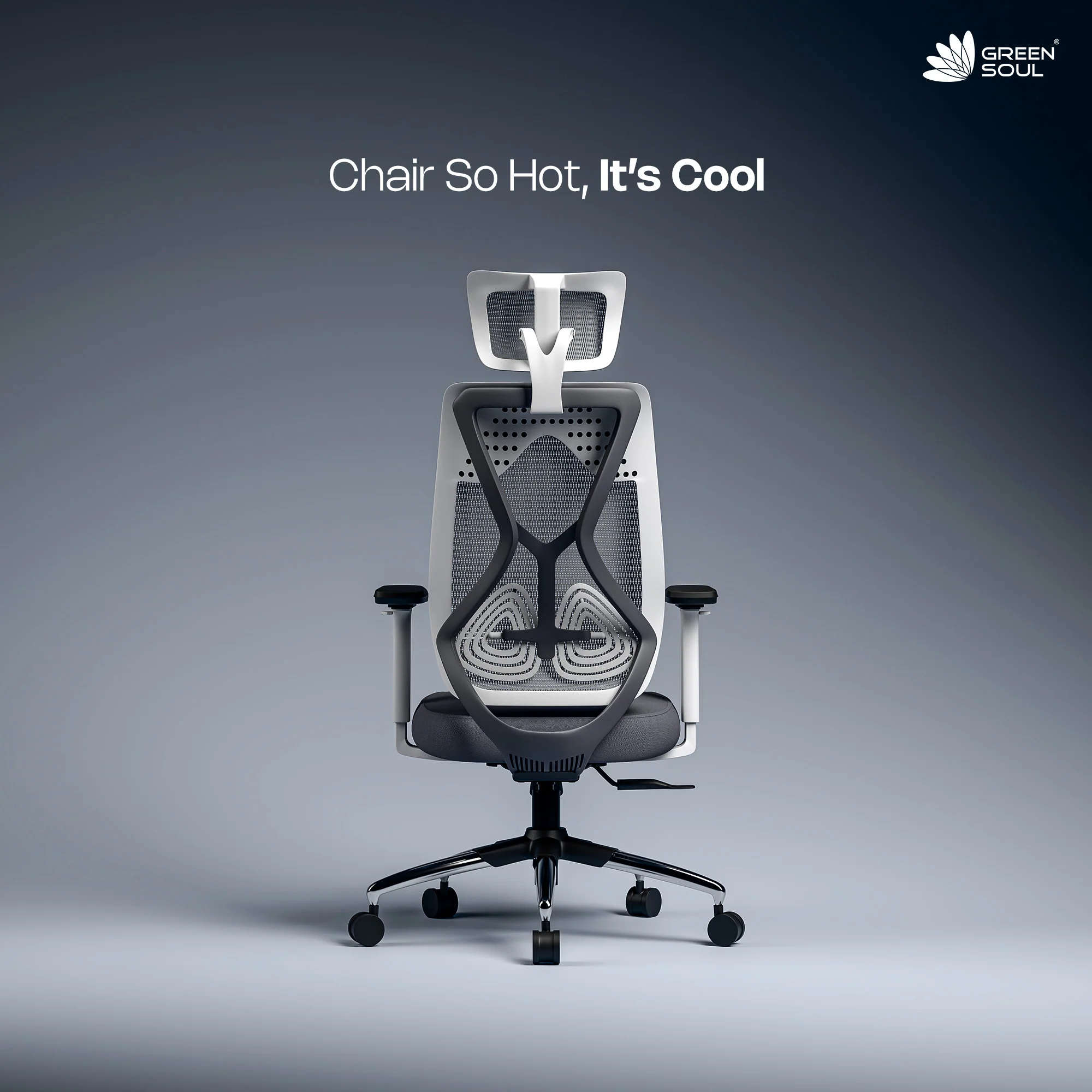 Product image 120