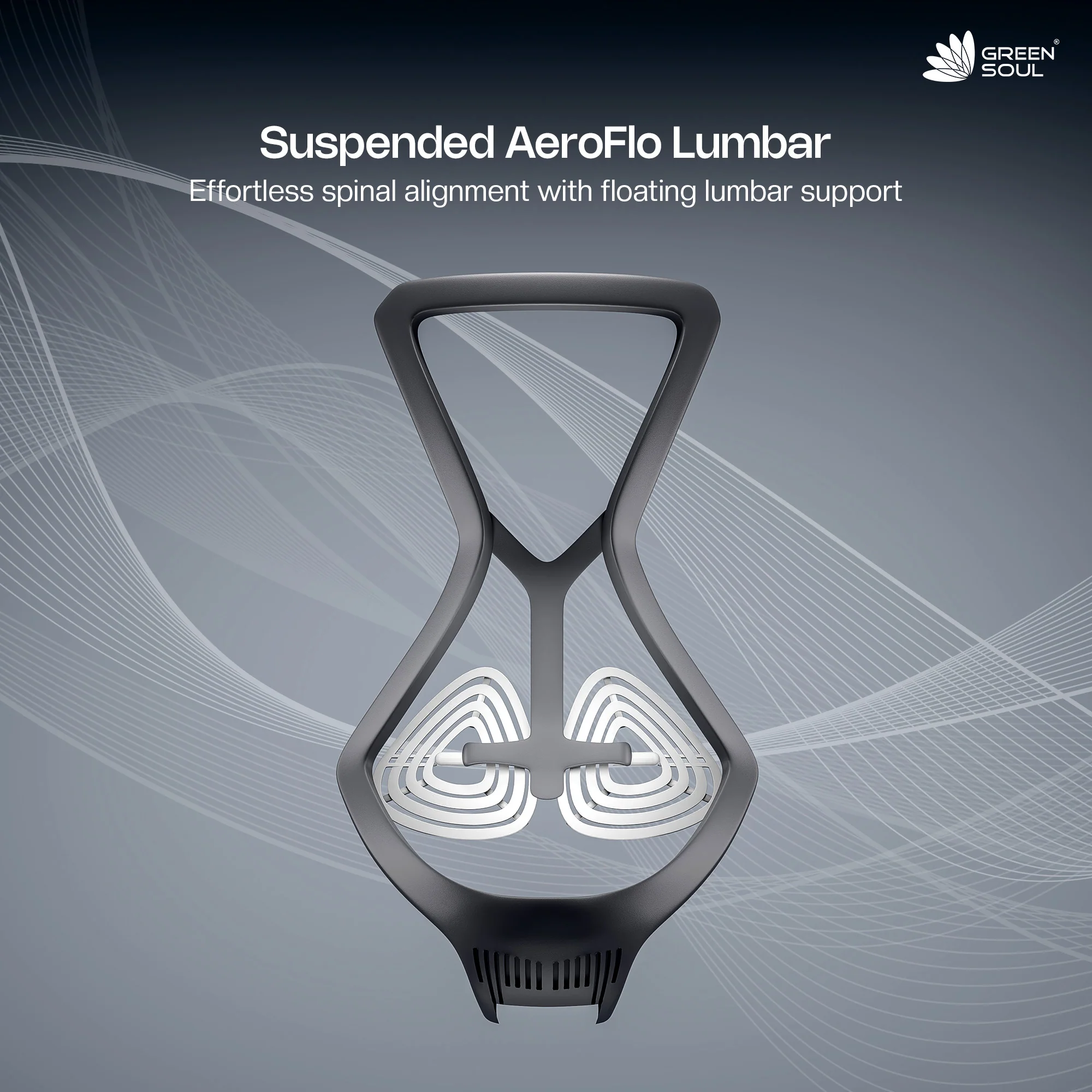 Product image 121