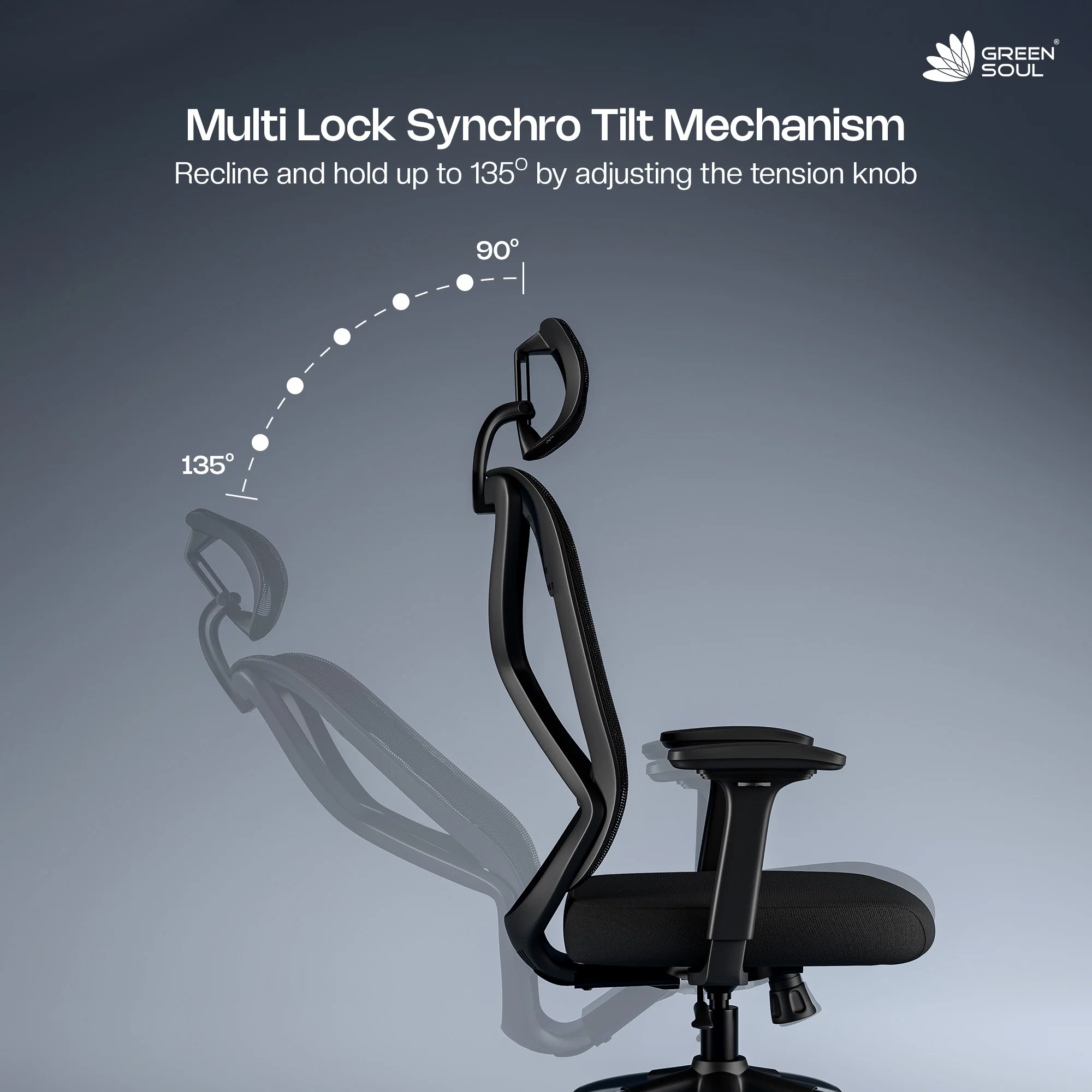 Product image 122