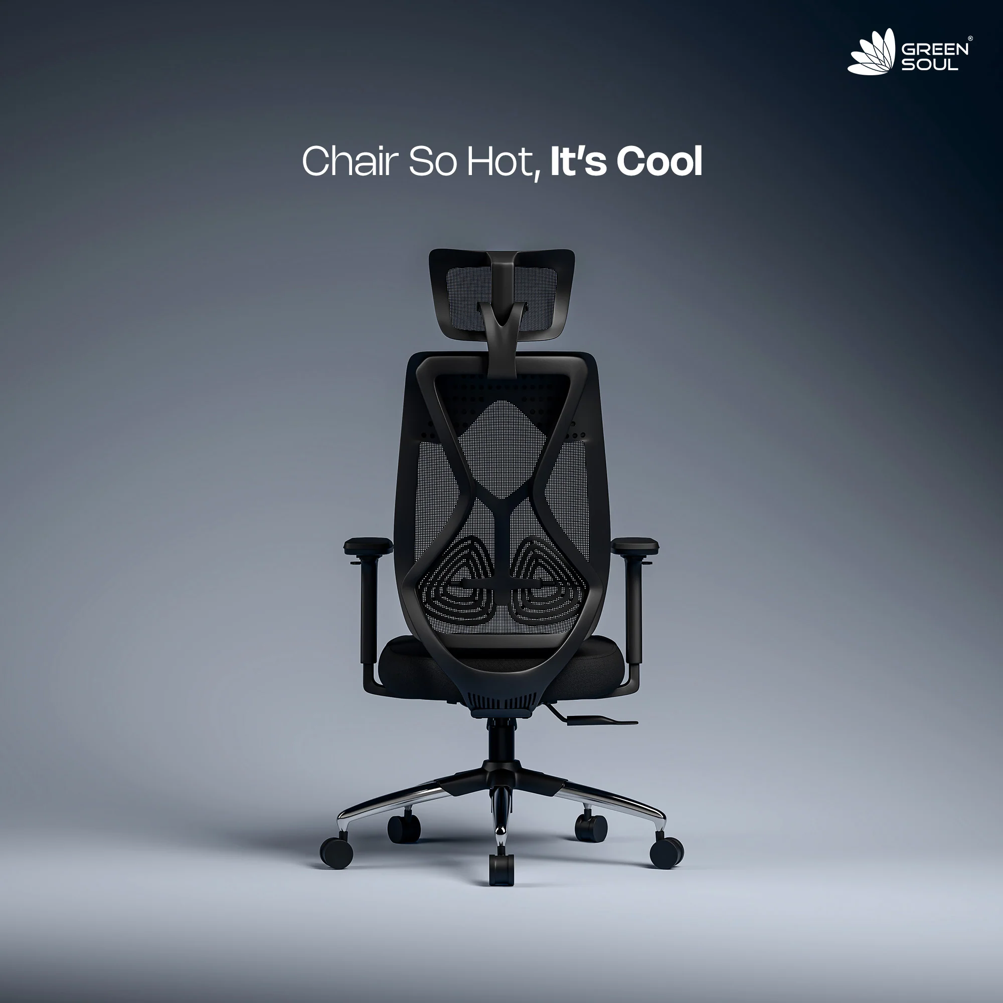 Product image 124