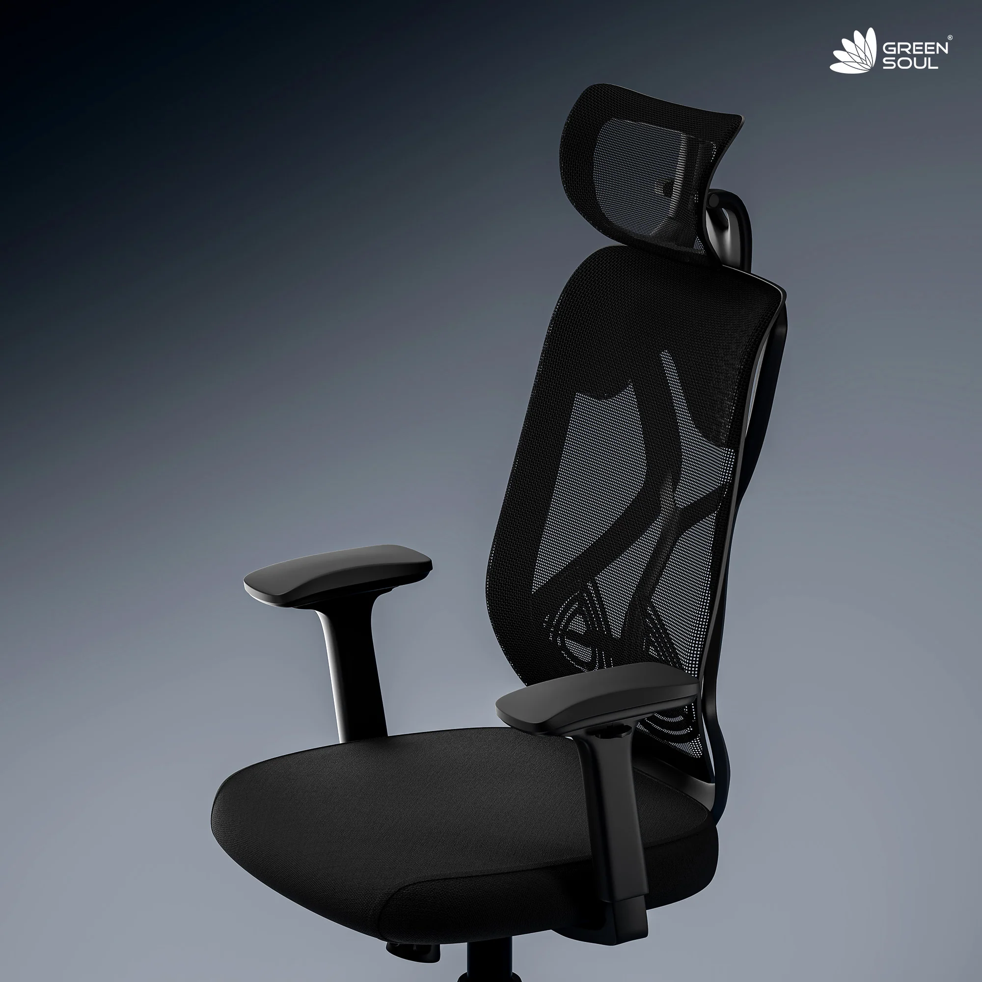 Product image 126