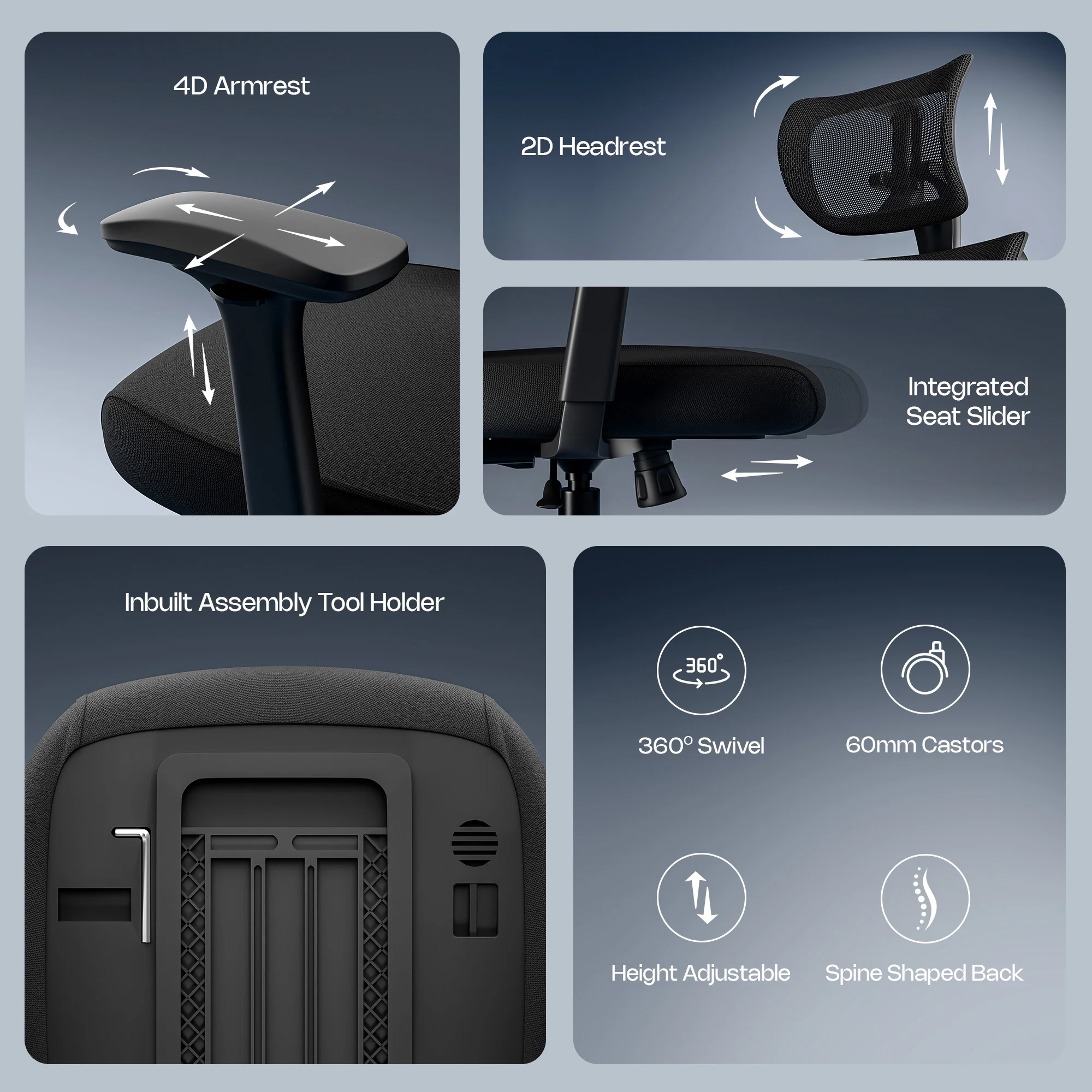 Product image 127