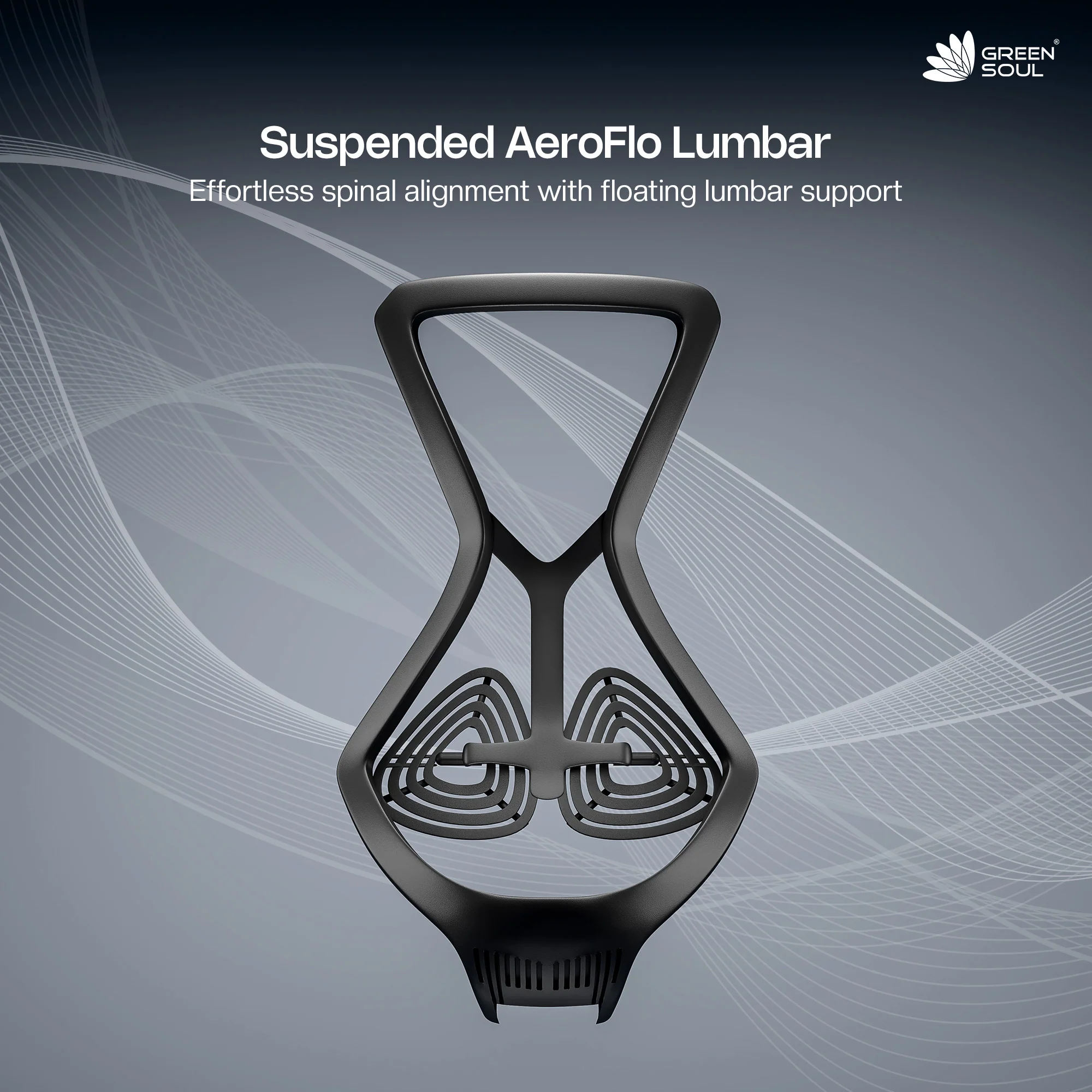 Product image 128